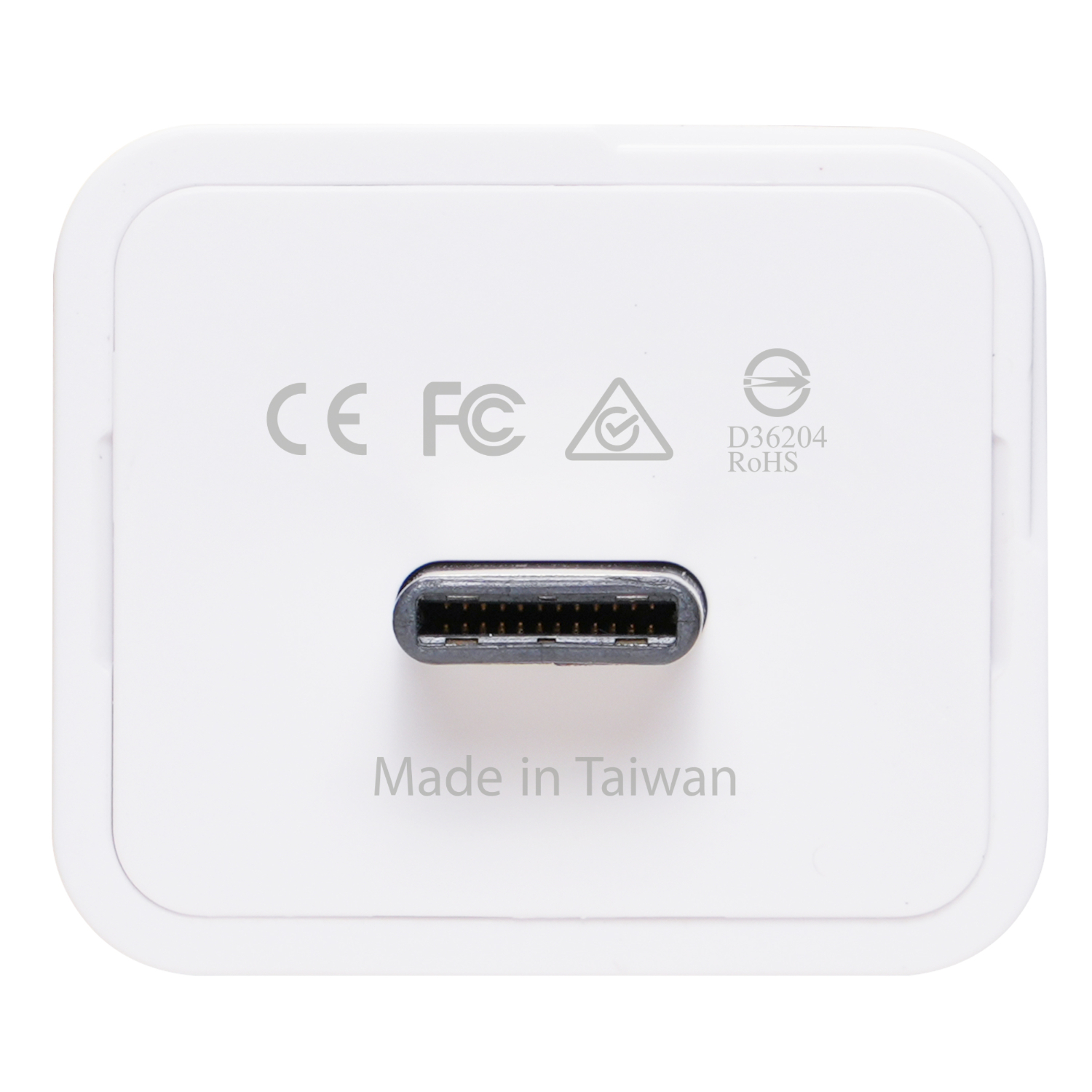 PI512GCUW30C_Patriot-iLuxe-Cube-512GB-Type-C-Smart-Backup-Solution-White_wr_03 Patriot iLuxe Cube 512GB Type-C Smart Backup Solution - White