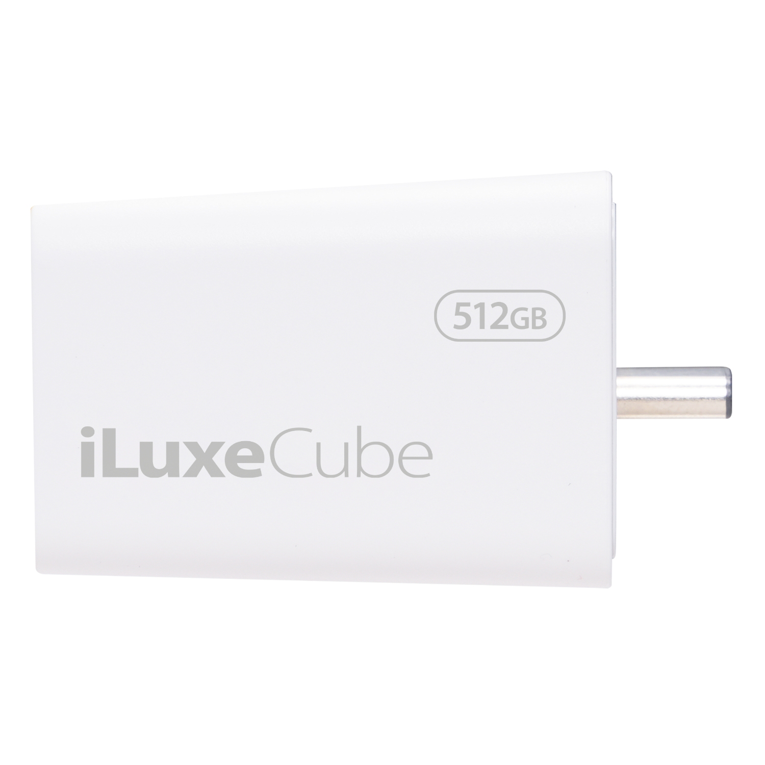 PI512GCUW30C_Patriot-iLuxe-Cube-512GB-Type-C-Smart-Backup-Solution-White_wr_04 Patriot iLuxe Cube 512GB Type-C Smart Backup Solution - White