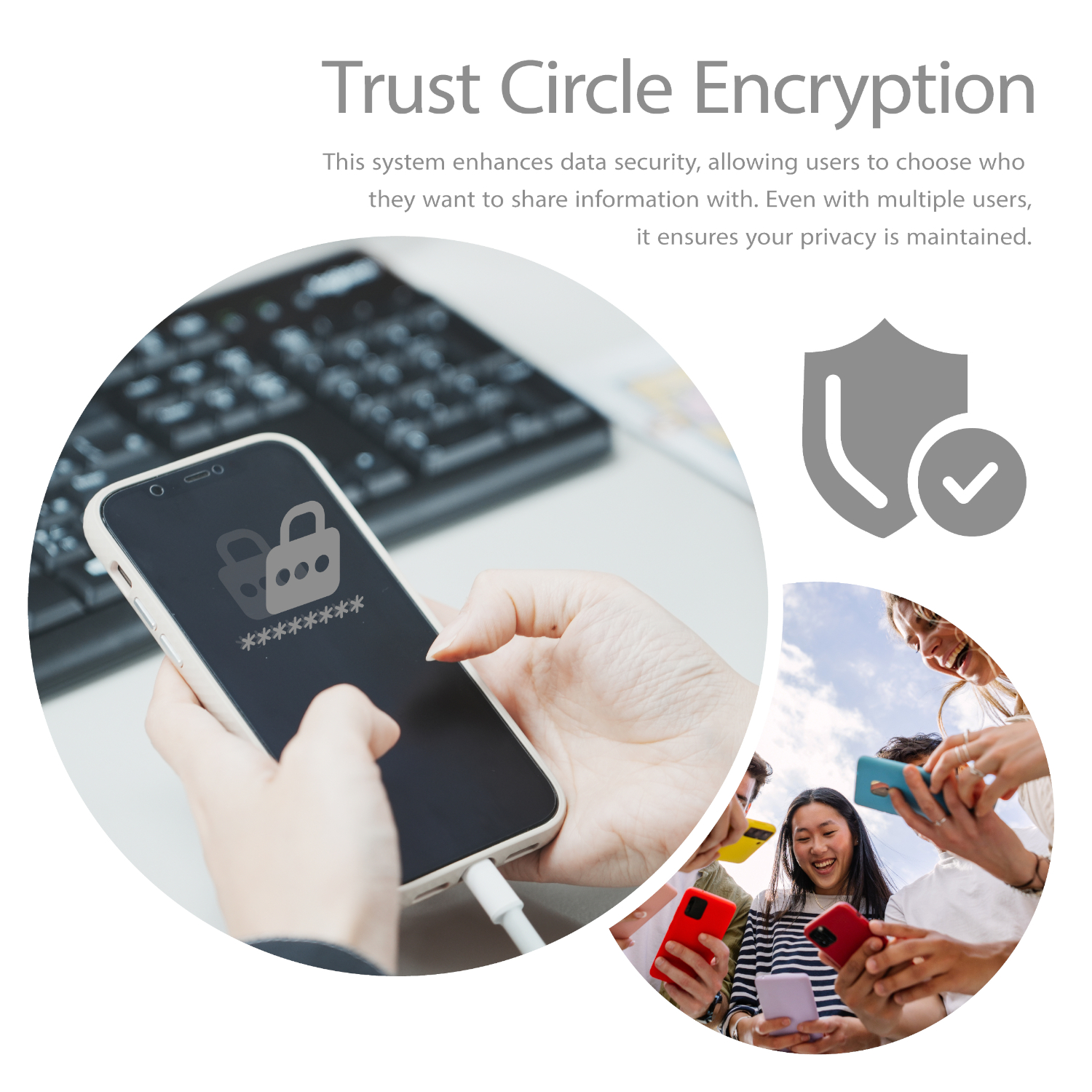PI512GCUW30C_Patriot-iLuxe-Cube-512GB-Type-C-Smart-Backup-Solution-White_wr_06 Patriot iLuxe Cube 512GB Type-C Smart Backup Solution - White
