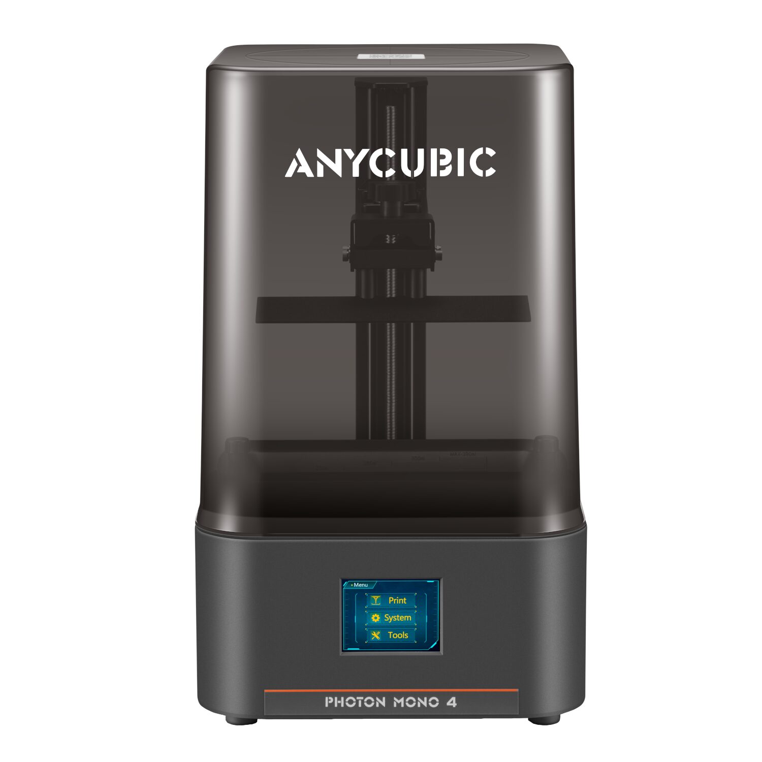 PM40BK0A-O_ANYCUBIC_PHOTON_MONO_4_wr_01 Anycubic PHOTON Mono 4 Resin 3D Printer