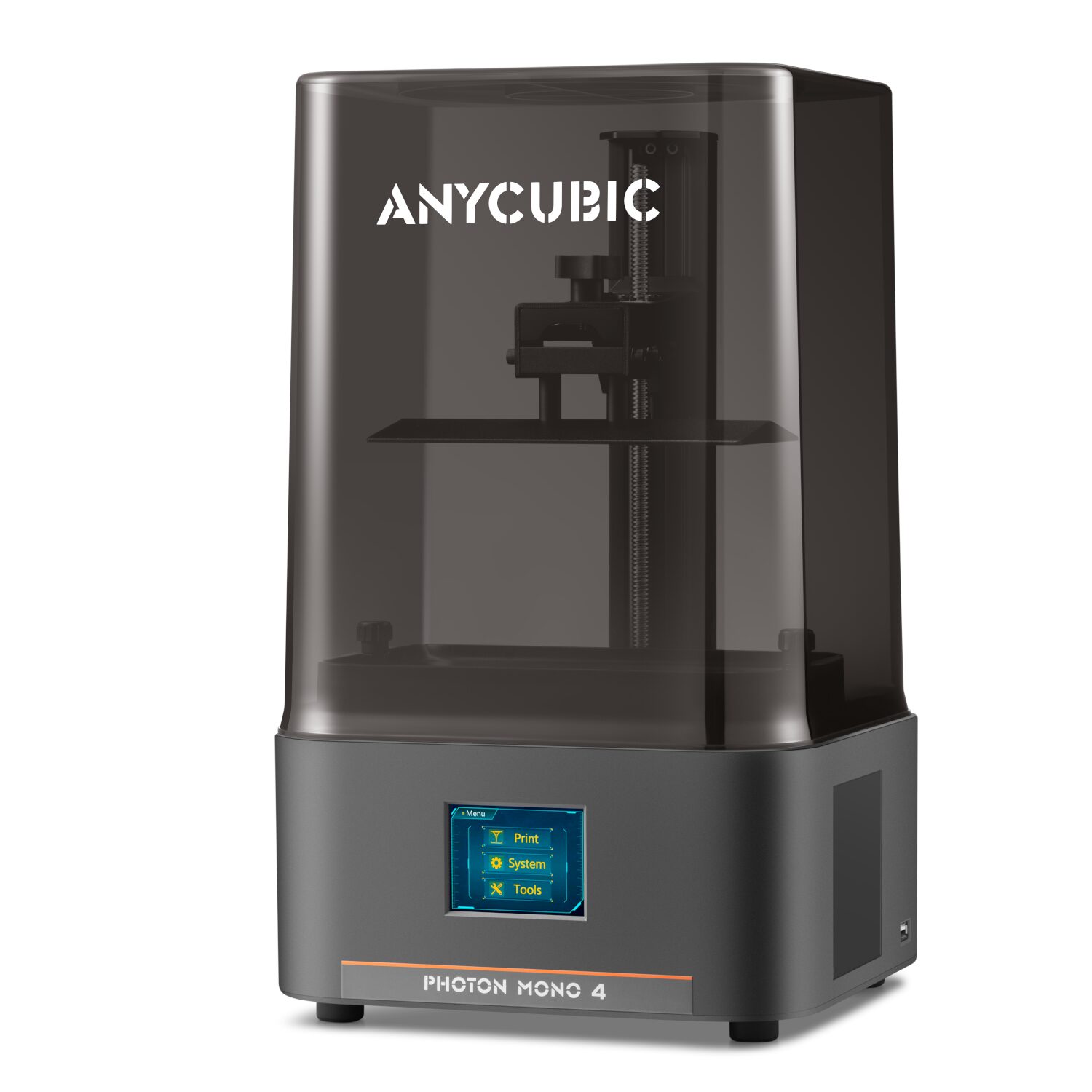 PM40BK0A-O_ANYCUBIC_PHOTON_MONO_4_wr_02 Anycubic PHOTON Mono 4 Resin 3D Printer