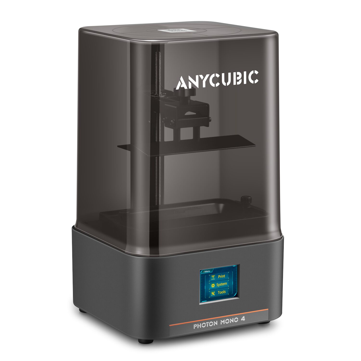 PM40BK0A-O_ANYCUBIC_PHOTON_MONO_4_wr_03 Anycubic PHOTON Mono 4 Resin 3D Printer