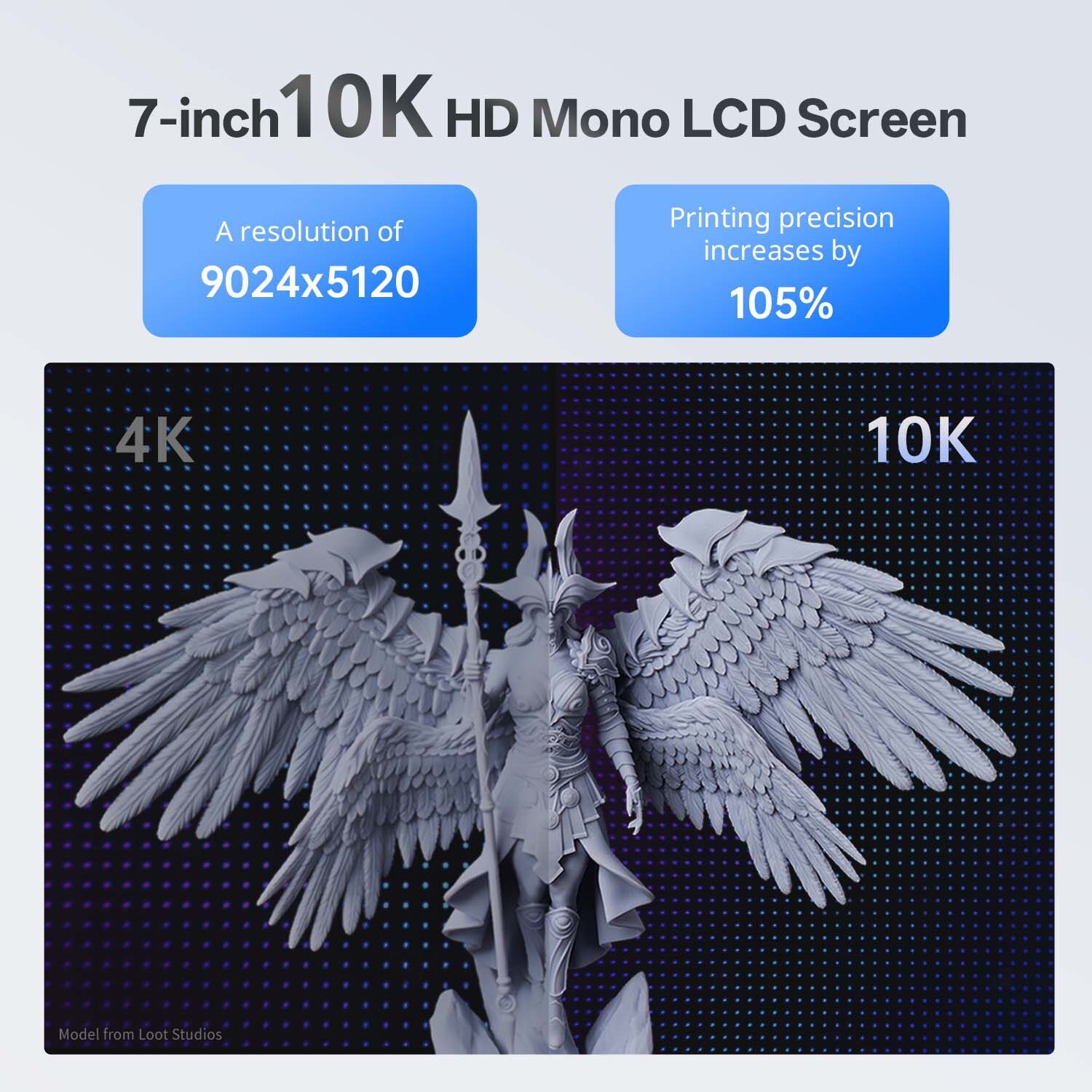 PM40BK0A-O_ANYCUBIC_PHOTON_MONO_4_wr_05 Anycubic PHOTON Mono 4 Resin 3D Printer