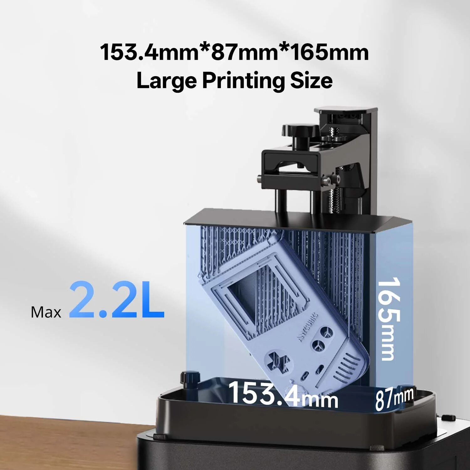 PM40BK0A-O_ANYCUBIC_PHOTON_MONO_4_wr_07 Anycubic PHOTON Mono 4 Resin 3D Printer