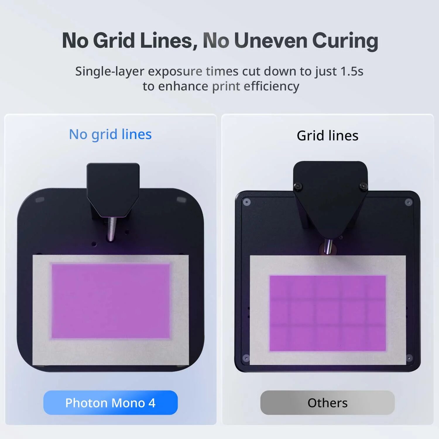 PM40BK0A-O_ANYCUBIC_PHOTON_MONO_4_wr_08 Anycubic PHOTON Mono 4 Resin 3D Printer