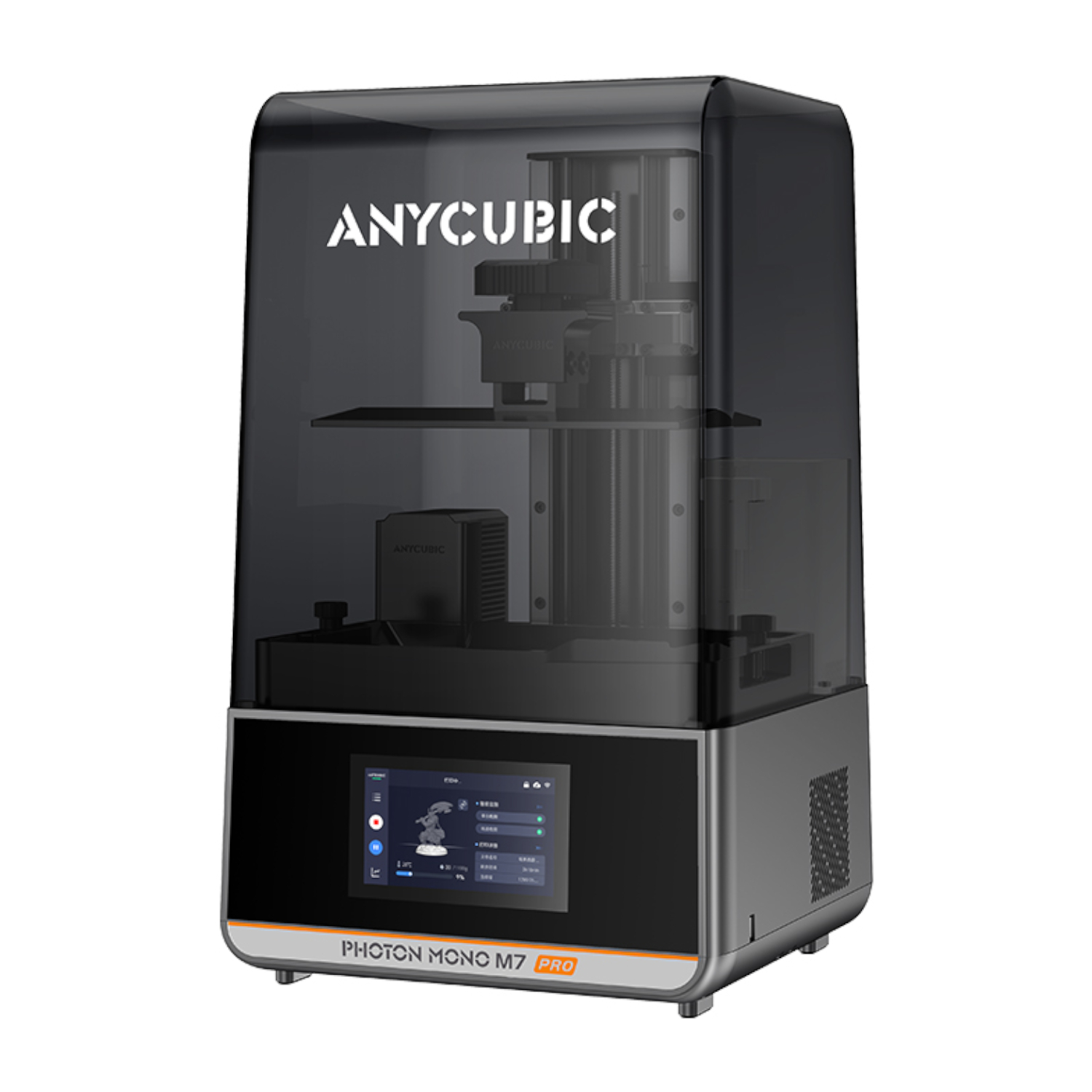 PM7RBK0C-O_Anycubic-Photon-Mono-M7-Pro-10.1-inch-14K-Resin-3D-Printer_wr_01a Anycubic Photon Mono M7 Pro 10.1" 14K Resin 3D Printer