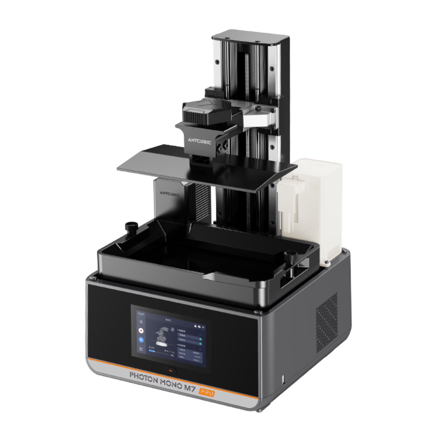 PM7RBK0C-O_Anycubic-Photon-Mono-M7-Pro-10.1-inch-14K-Resin-3D-Printer_wr_05 Anycubic Photon Mono M7 Pro 10.1" 14K Resin 3D Printer