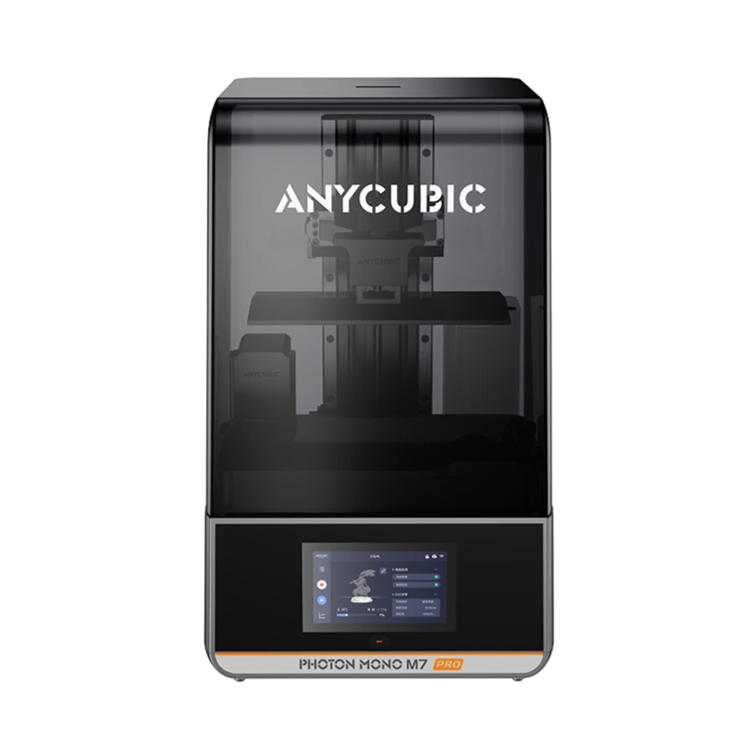 PM7RBK0C-O_Anycubic_Photon_Mono_M7_Pro_101_14K_Resi_wr_02 Anycubic Photon Mono M7 Pro 10.1" 14K Resin 3D Printer