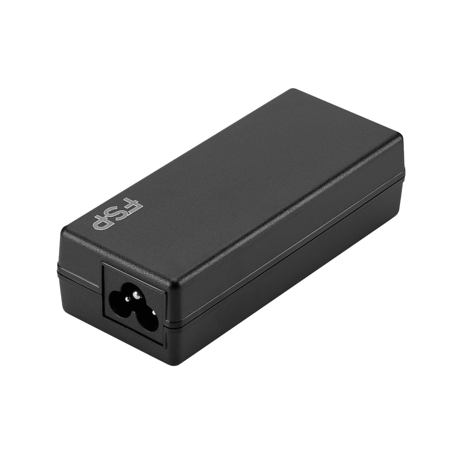 PNA0652521_FSP-NB-65W-Acer-Notebook-Adapter_wr_02 FSP PRO 65W Universal Laptop Adapter – Acer
