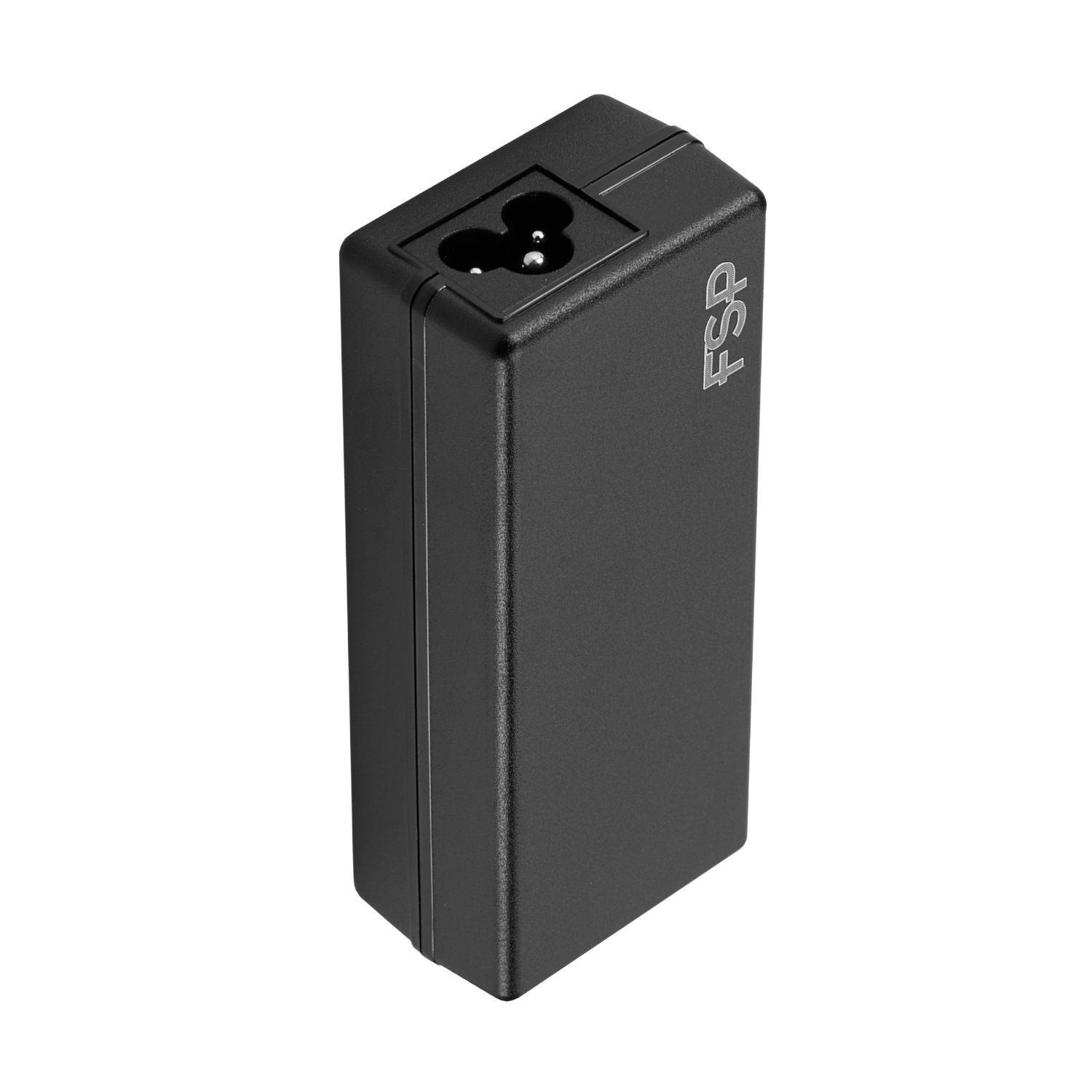 PNA0652521_FSP-NB-65W-Acer-Notebook-Adapter_wr_03 FSP PRO 65W Universal Laptop Adapter – Acer