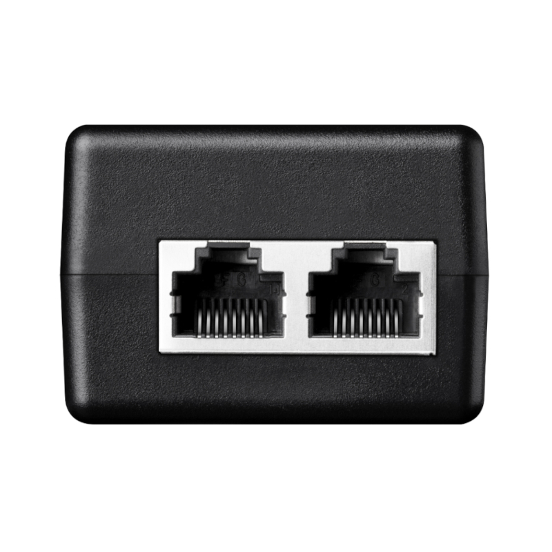 POE200_wr_04 Cudy 30W Gigabit PoE+ Injector