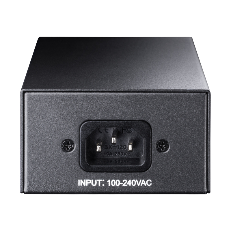 POE400_wr_04 Cudy 90W Gigabit PoE+ Injector