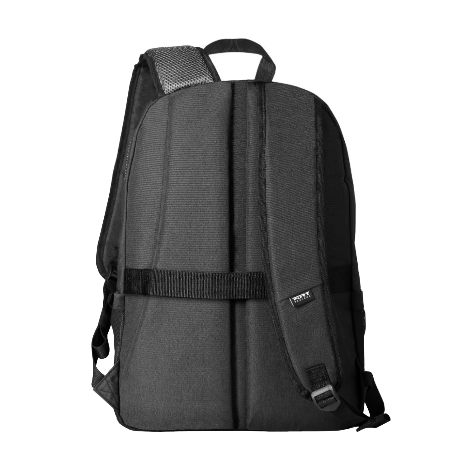 PORT_110265-E_wr_03a Port Designs Houston II ECO 15.6" Laptop Backpack