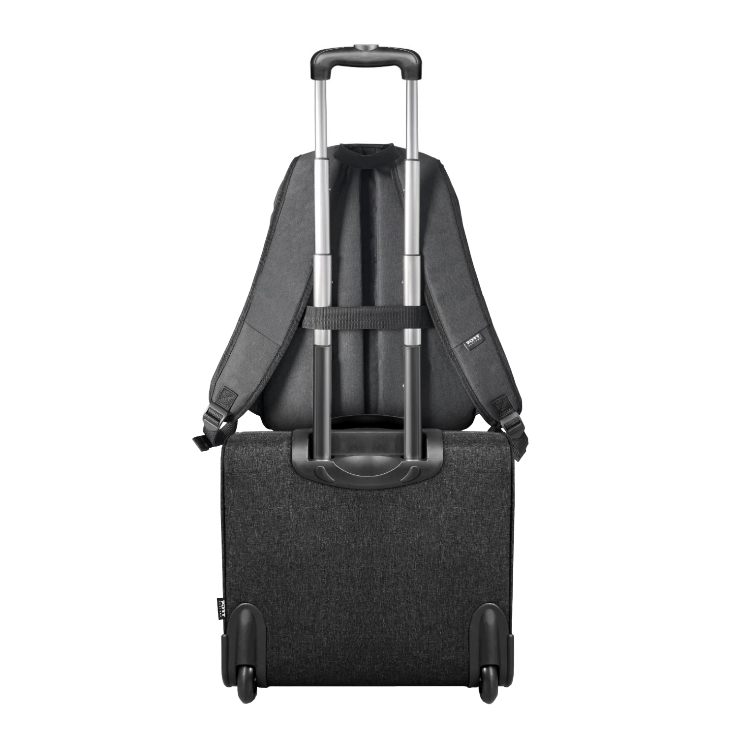 PORT_110265-E_wr_05a Port Designs Houston II ECO 15.6" Laptop Backpack
