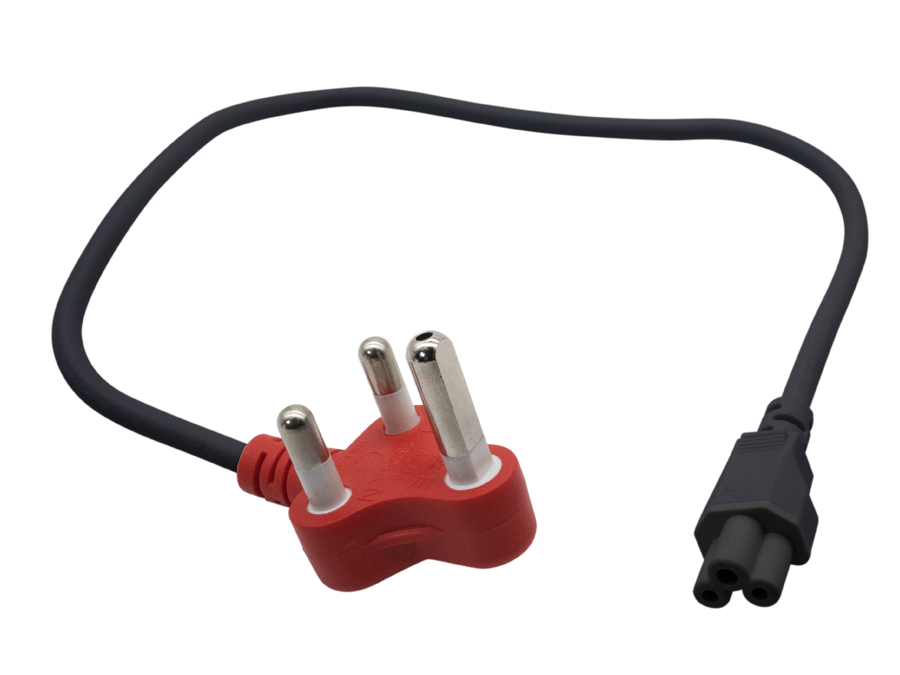 POWU Dedicated 3 pin to Clover Cable