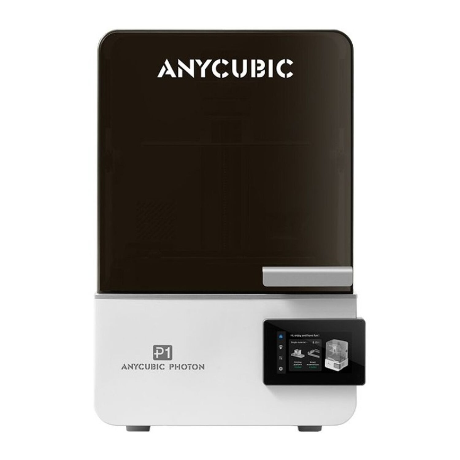 PP10BK0A-O_Anycubic_Photon_P1_3D_Printer_wr_02 Anycubic Photon P1 3D Printer