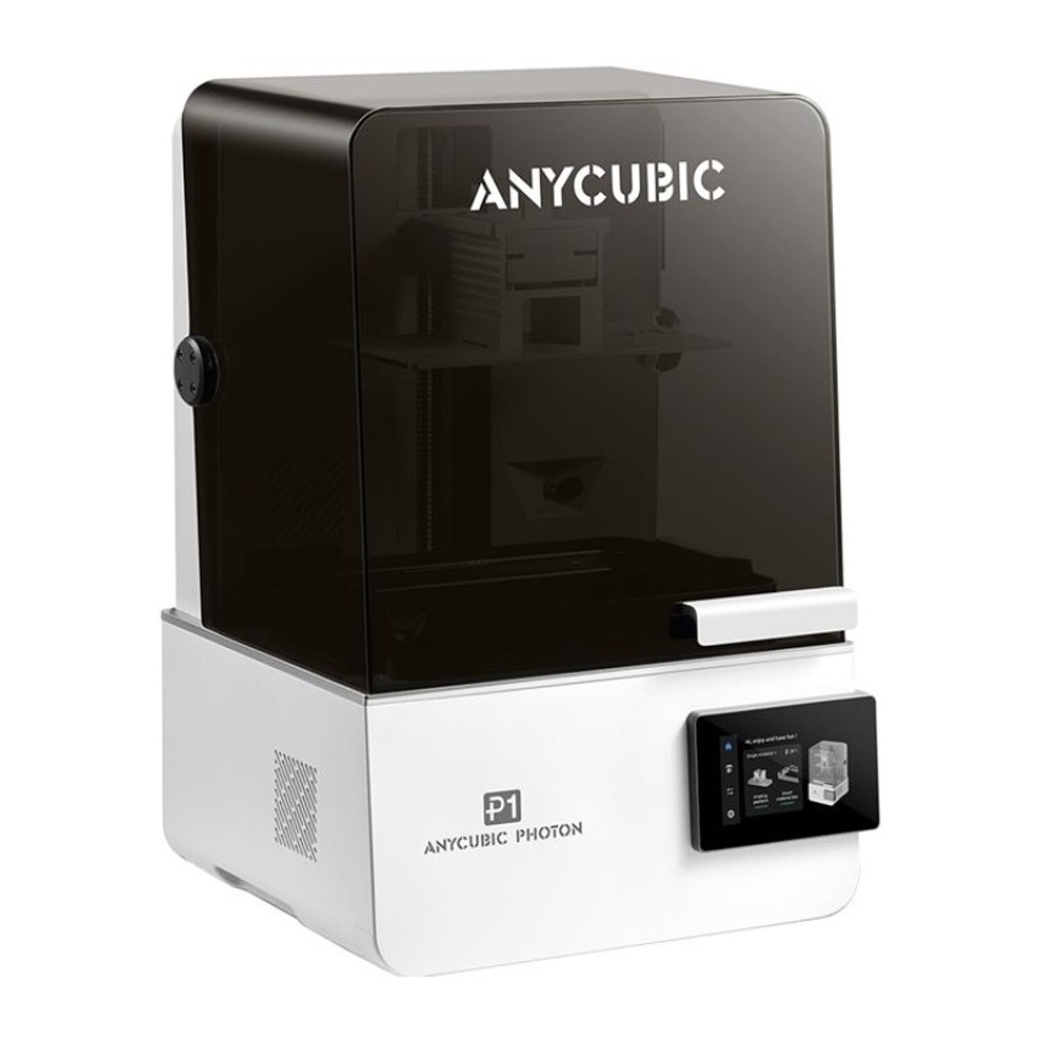 PP10BK0A-O_Anycubic_Photon_P1_3D_Printer_wr_03 Anycubic Photon P1 3D Printer