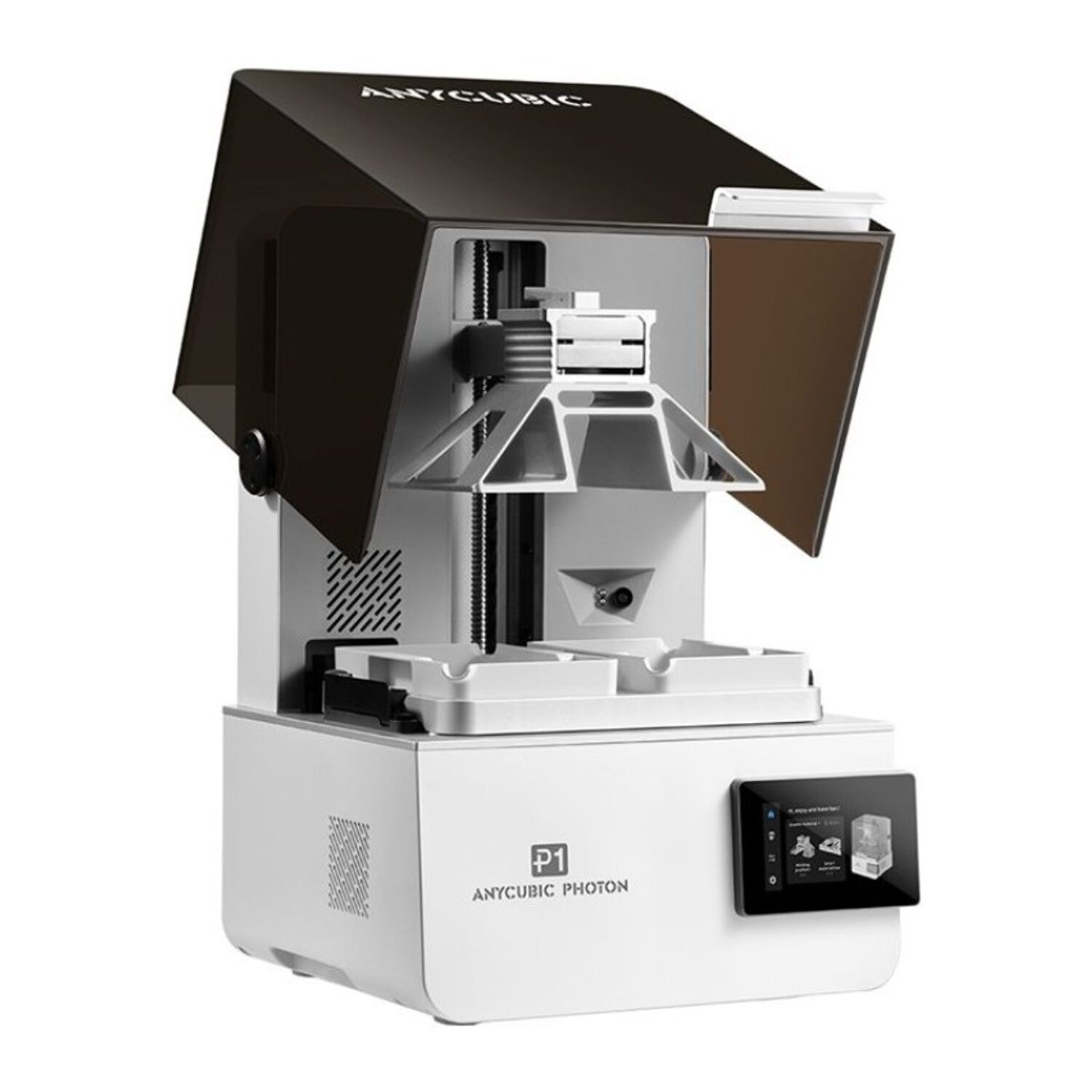 PP10BK0A-O_Anycubic_Photon_P1_3D_Printer_wr_04 Anycubic Photon P1 3D Printer