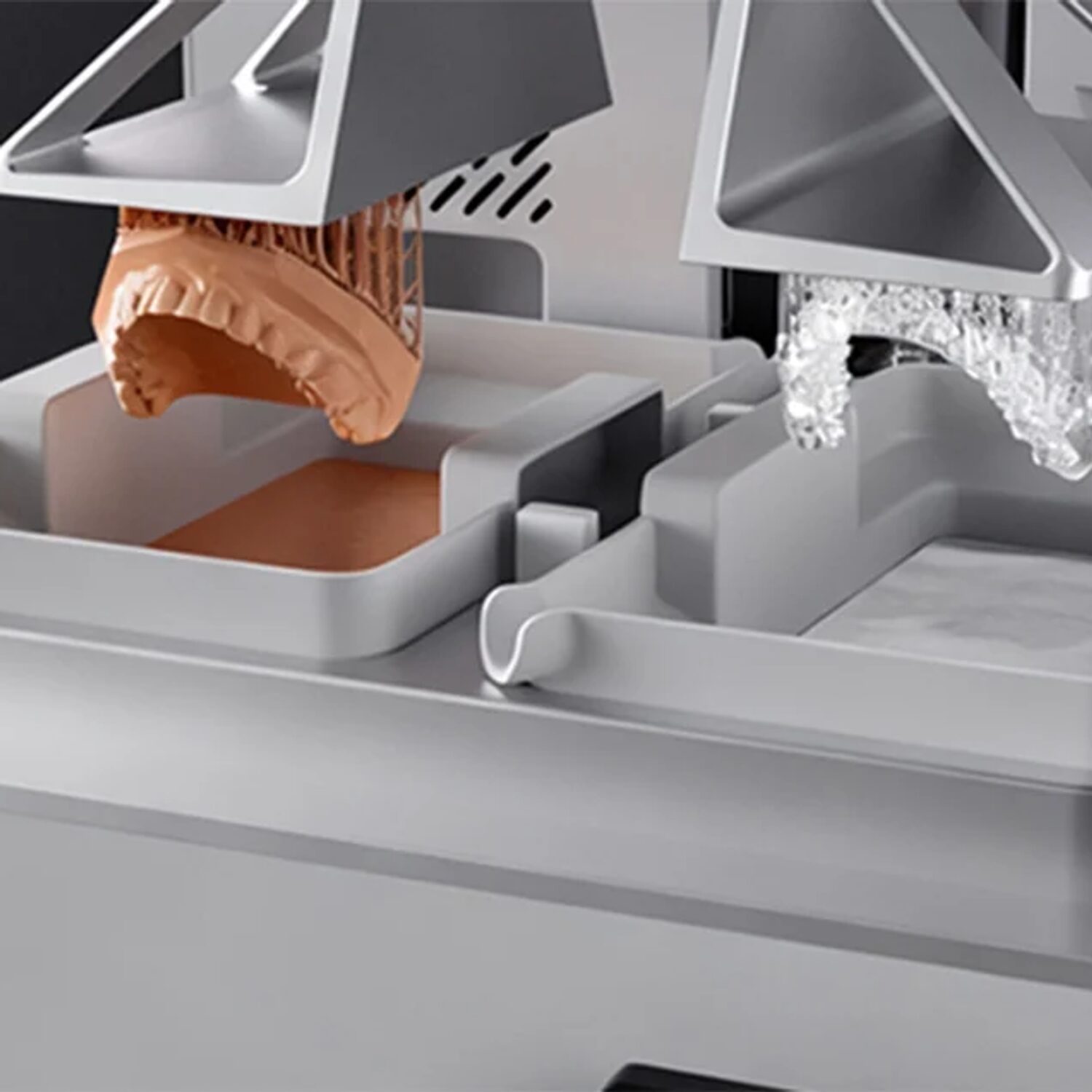 PP10BK0A-O_Anycubic_Photon_P1_3D_Printer_wr_07 Anycubic Photon P1 3D Printer