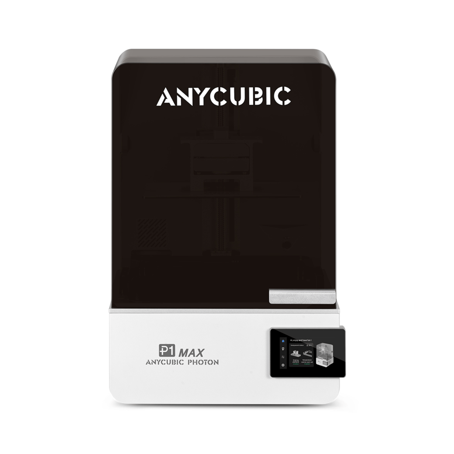 PP1MBK0B-O_Anycubic_Photon_P1_Max_Resin_3D_Printer_wr_03 Anycubic Photon P1 Max Resin 3D Printer