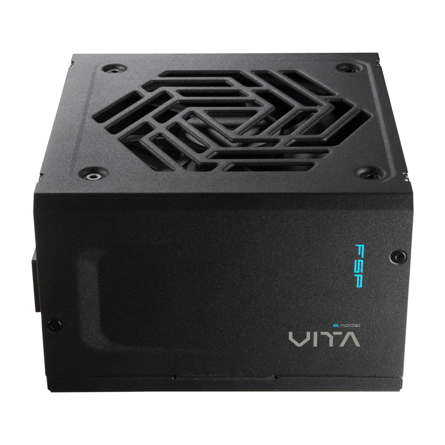 PPA10A4000-wr-02 FSP VITA GM 1000W Gold Power Supply - ATX 3.1, PCIe 5.1, 80 Plus Gold