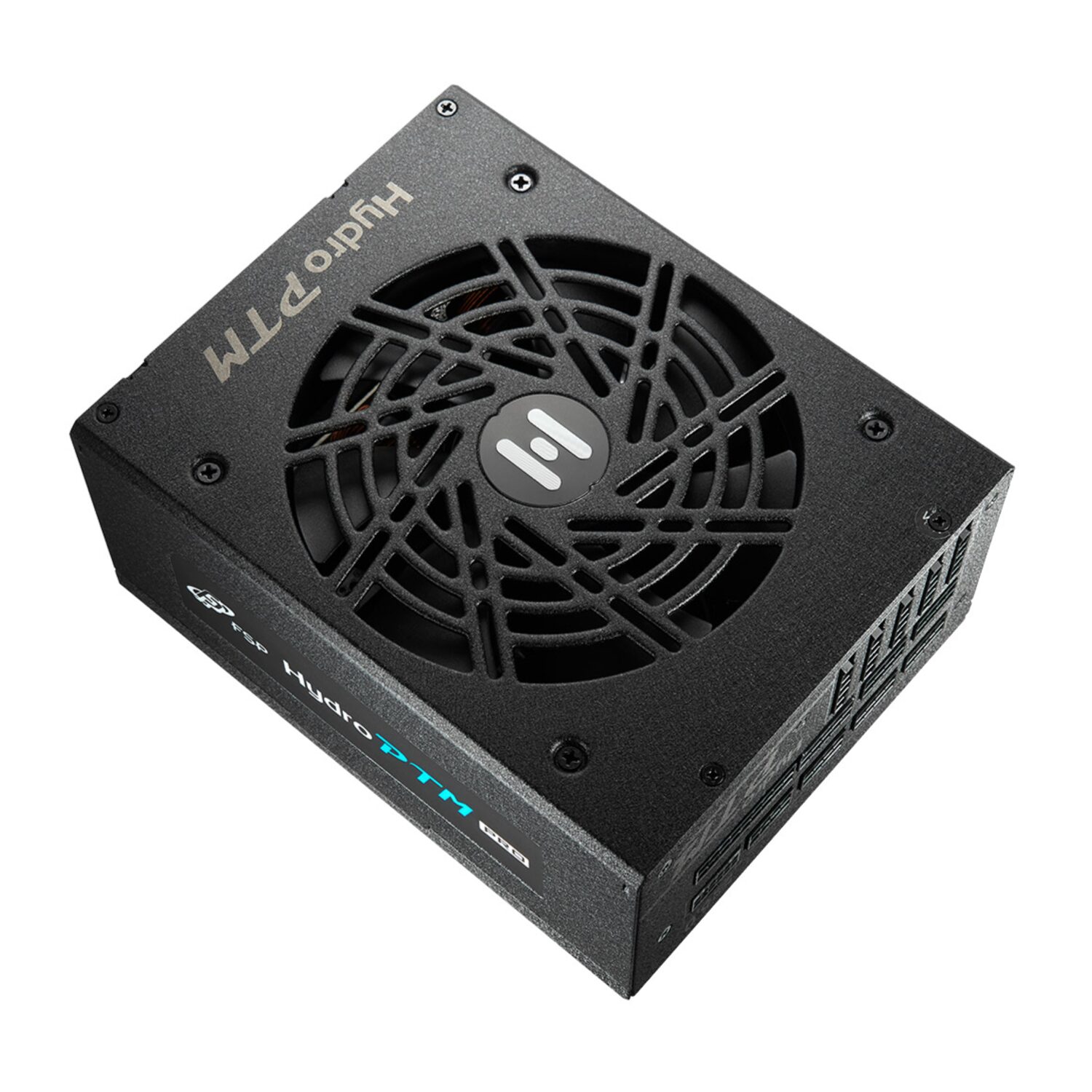 PPA12A1012_FSP_Hydro_PTM_Pro_ATX30PCIe_1200w_Fully__wr_02 FSP Hydro PTM Pro ATX3.0(PCIe) 1200w Fully Modular Power Supply