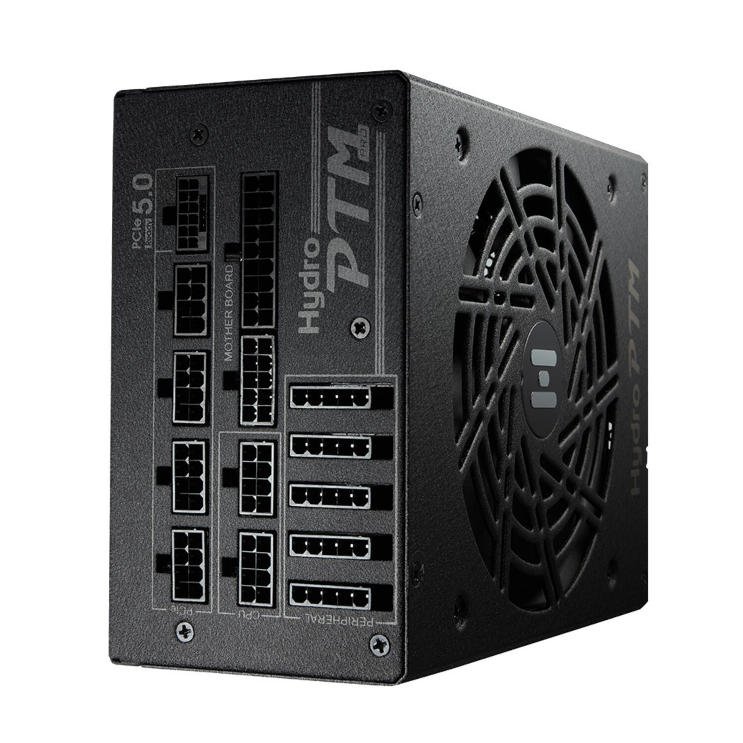 PPA12A1012_FSP_Hydro_PTM_Pro_ATX30PCIe_1200w_Fully__wr_03 FSP Hydro PTM Pro ATX3.0(PCIe) 1200w Fully Modular Power Supply