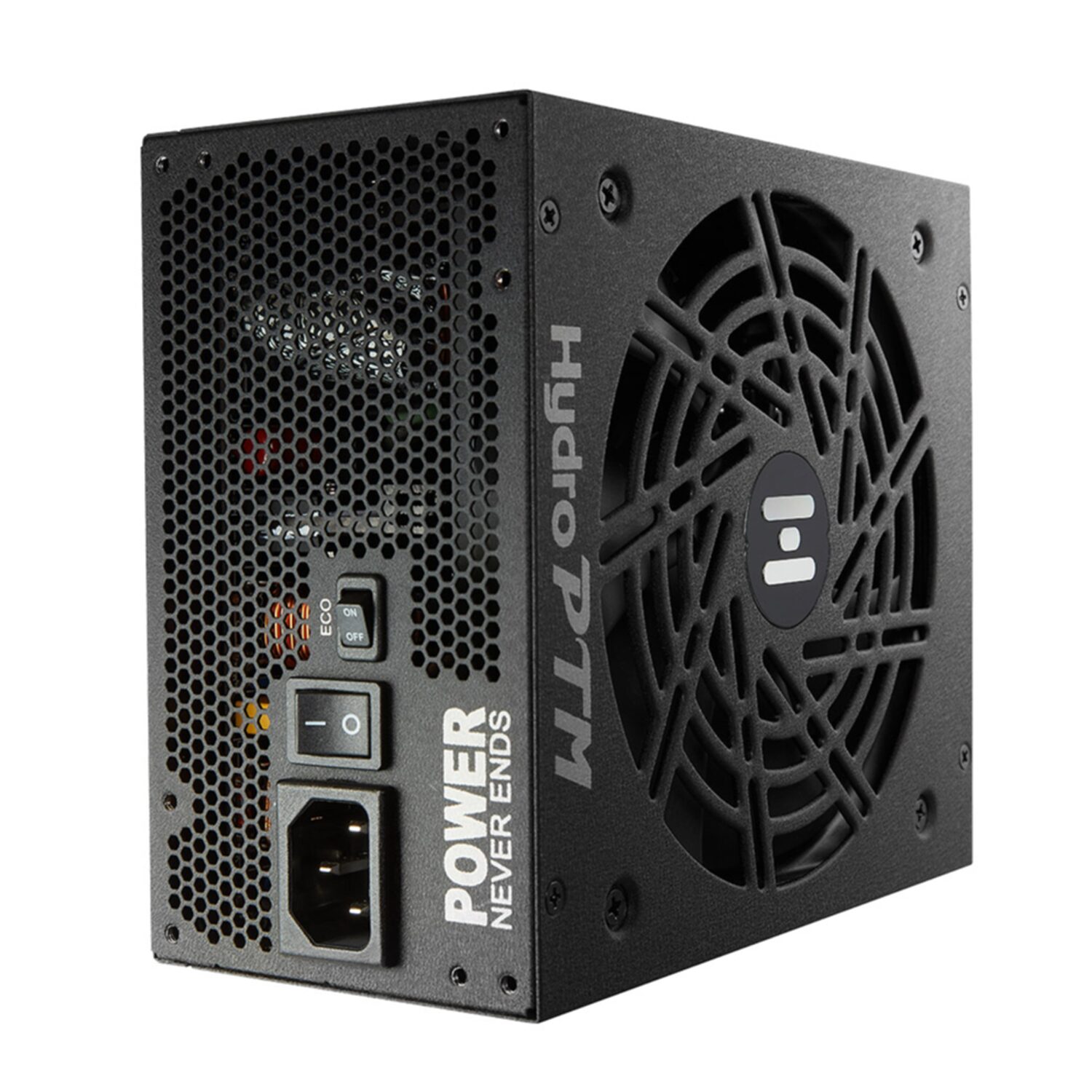 PPA12A1012_FSP_Hydro_PTM_Pro_ATX30PCIe_1200w_Fully__wr_04 FSP Hydro PTM Pro ATX3.0(PCIe) 1200w Fully Modular Power Supply