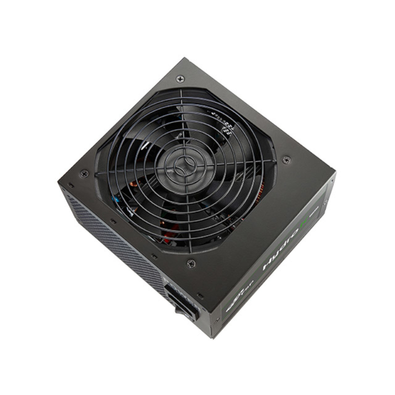 PPA6005607_wr_03 FSP Hydro Pro K 600W Non-Modular PSU