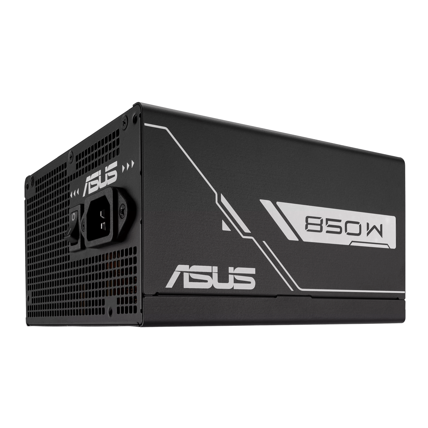 PRIME-850G_ASUS_Prime_850W_80PLUS_Gold_Black_Editio_wr_04 ASUS Prime 850W 80PLUS Gold Black Edition PCIe 5.0 Modular Power Supply