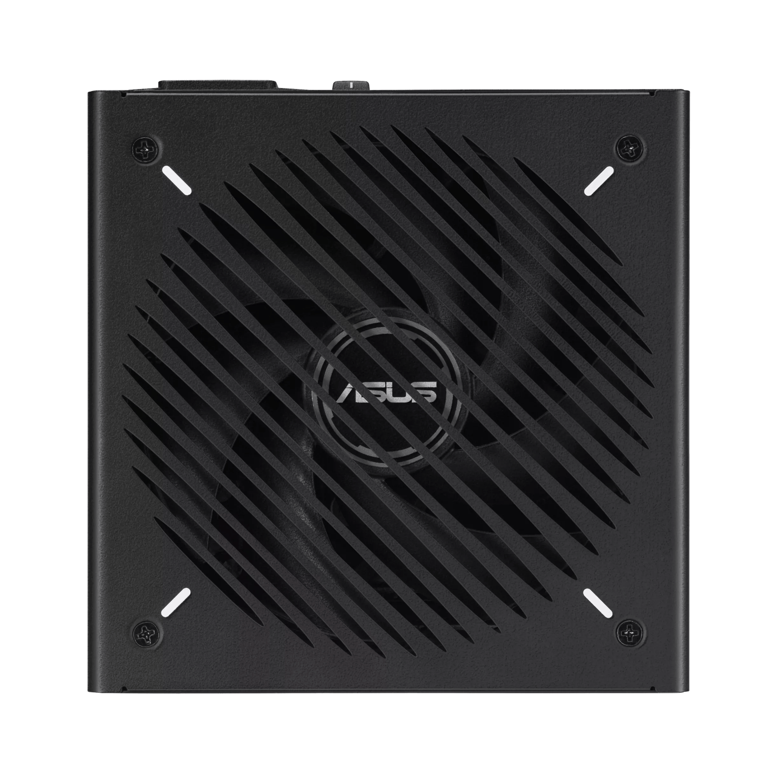 PRIME-850G_ASUS_Prime_850W_80PLUS_Gold_Black_Editio_wr_05 ASUS Prime 850W 80PLUS Gold Black Edition PCIe 5.0 Modular Power Supply