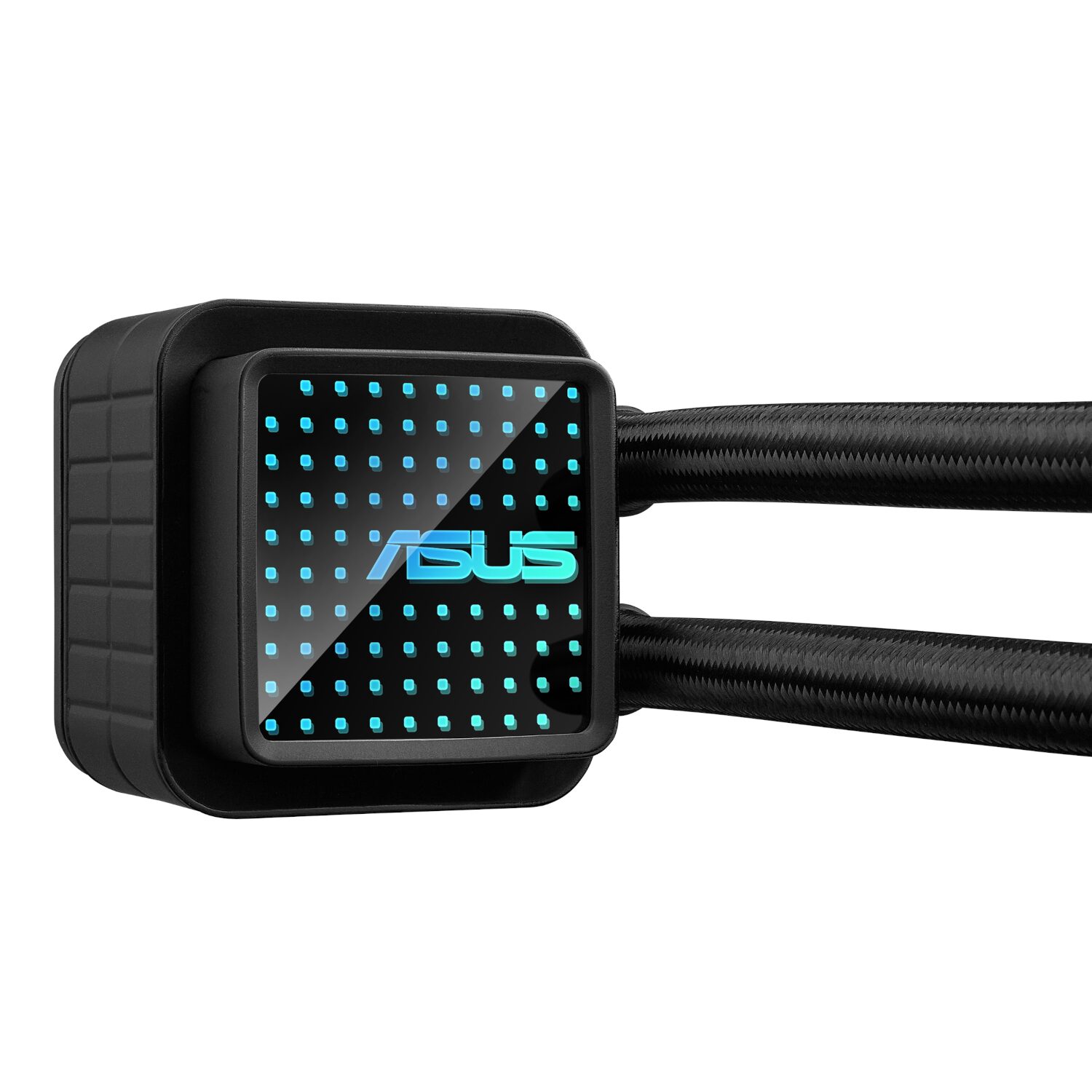 PRIME-LC-360-ARGB-WR-04 ASUS Prime LC 360 ARGB CPU Cooler