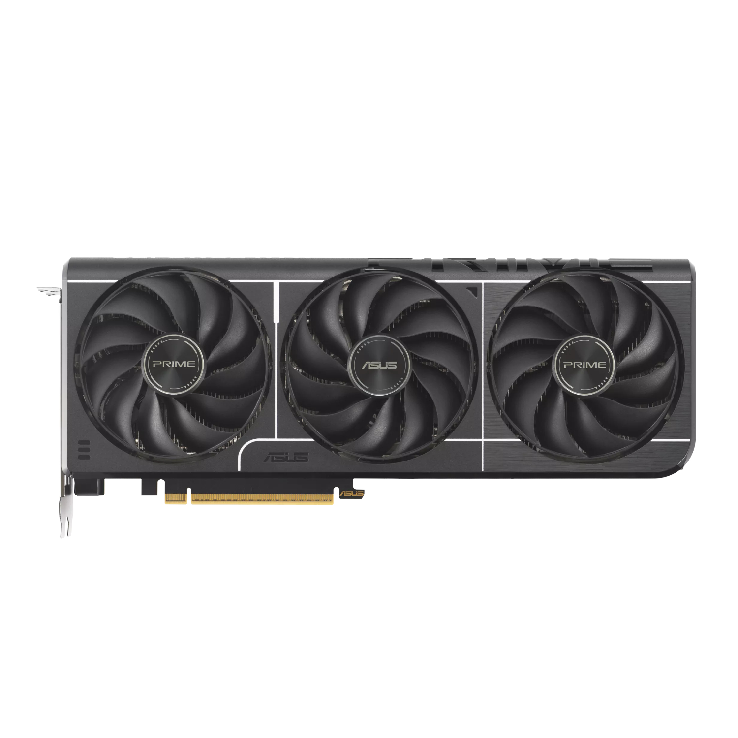 PRIME-RTX5060TI-16G_ASUS-PRIME-GeForce-RTX-5060-Ti-16GB-GDDR7-Graphics-Card_wr_02 ASUS PRIME GeForce RTX 5060 Ti 16GB GDDR7 Graphics Card