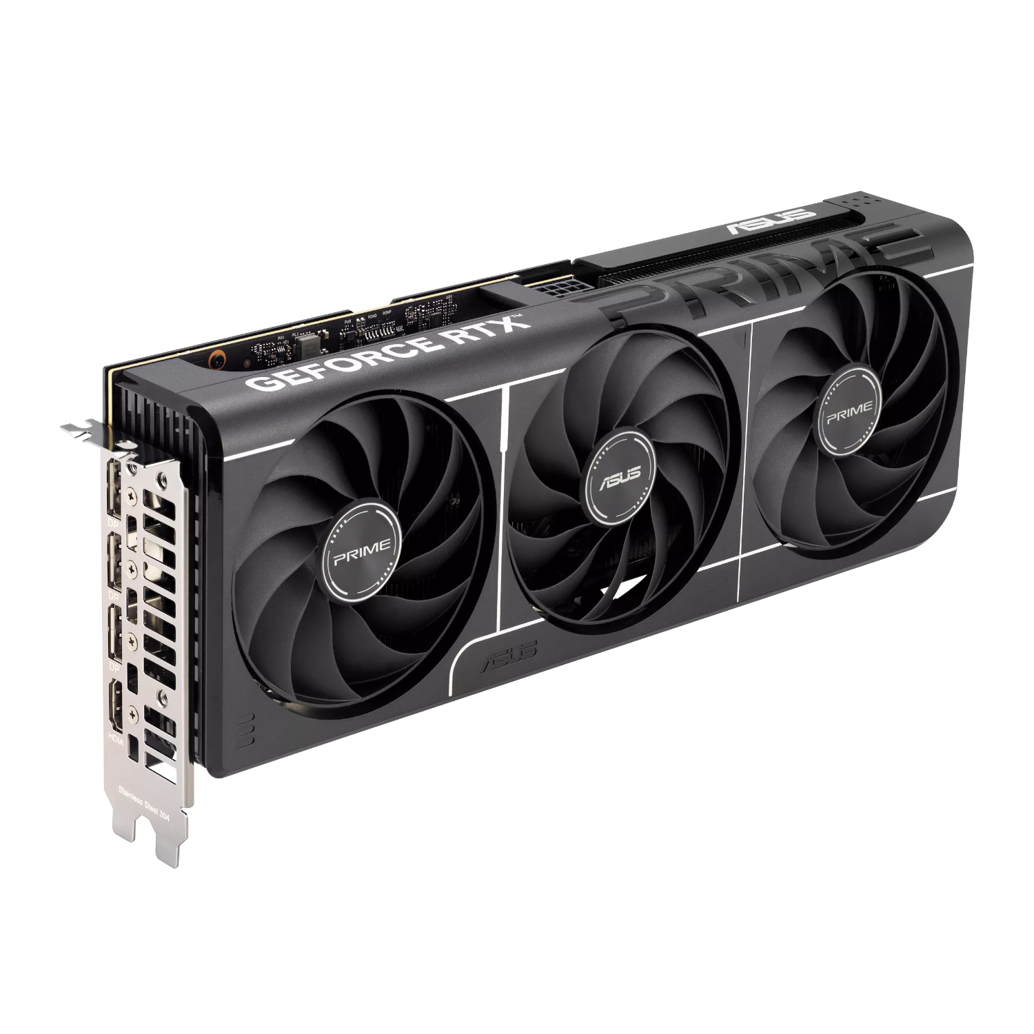 PRIME-RTX5060TI-16G_ASUS-PRIME-GeForce-RTX-5060-Ti-16GB-GDDR7-Graphics-Card_wr_03 ASUS PRIME GeForce RTX 5060 Ti 16GB GDDR7 Graphics Card