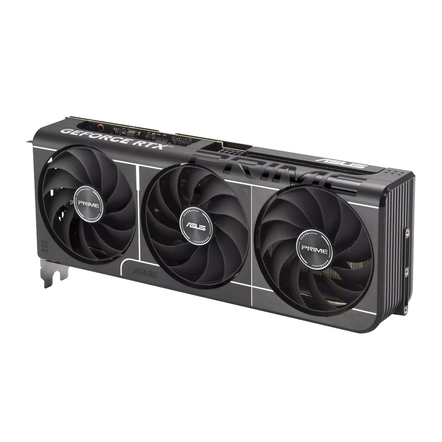 PRIME-RTX5060TI-16G_ASUS-PRIME-GeForce-RTX-5060-Ti-16GB-GDDR7-Graphics-Card_wr_04 ASUS PRIME GeForce RTX 5060 Ti 16GB GDDR7 Graphics Card