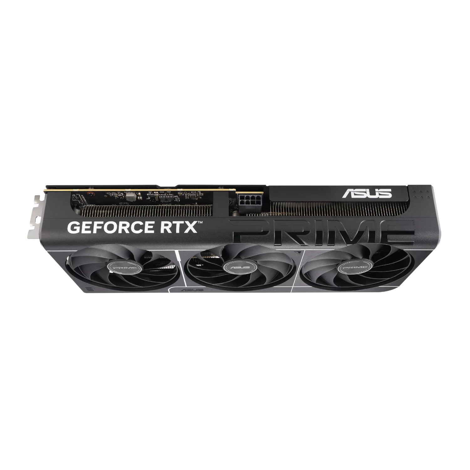 PRIME-RTX5060TI-16G_ASUS-PRIME-GeForce-RTX-5060-Ti-16GB-GDDR7-Graphics-Card_wr_05 ASUS PRIME GeForce RTX 5060 Ti 16GB GDDR7 Graphics Card