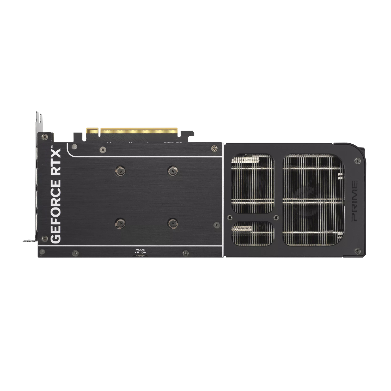 PRIME-RTX5060TI-16G_ASUS-PRIME-GeForce-RTX-5060-Ti-16GB-GDDR7-Graphics-Card_wr_06 ASUS PRIME GeForce RTX 5060 Ti 16GB GDDR7 Graphics Card
