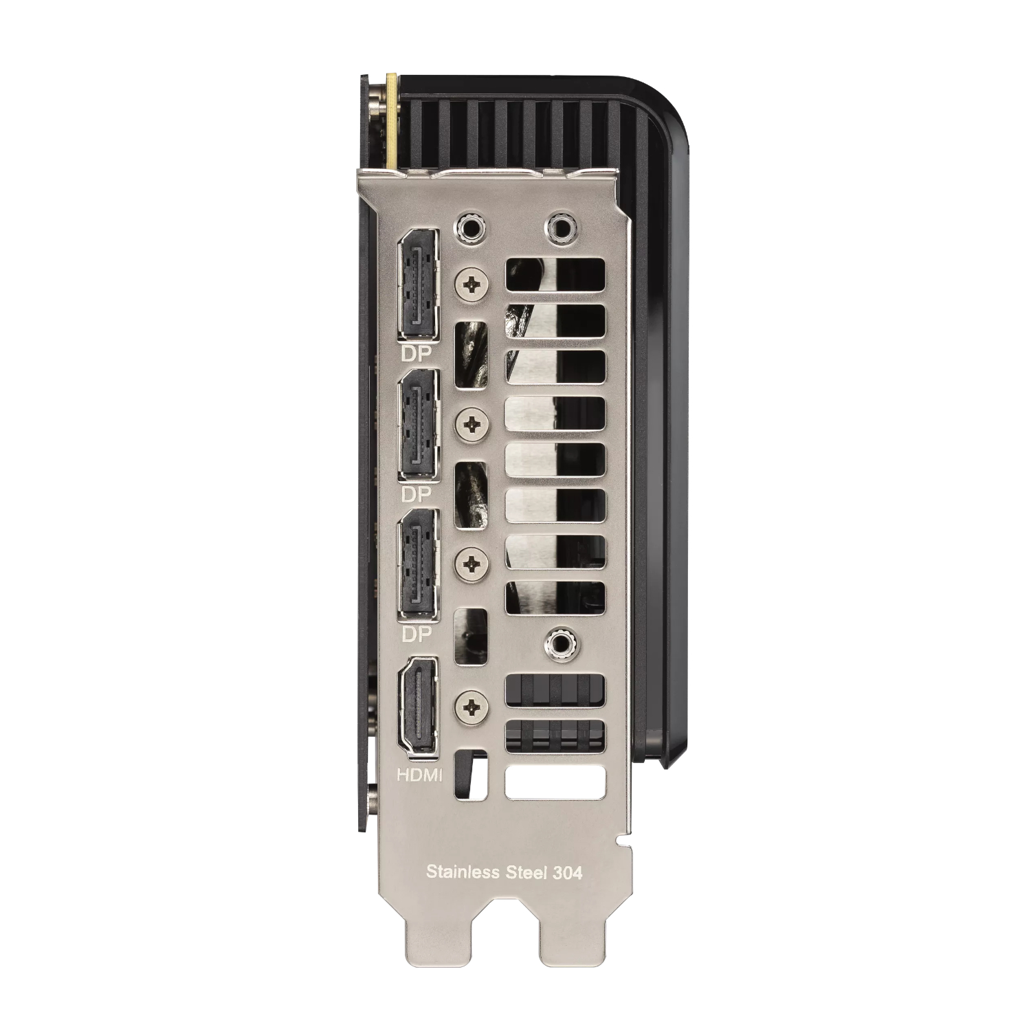 PRIME-RTX5060TI-16G_ASUS-PRIME-GeForce-RTX-5060-Ti-16GB-GDDR7-Graphics-Card_wr_07 ASUS PRIME GeForce RTX 5060 Ti 16GB GDDR7 Graphics Card