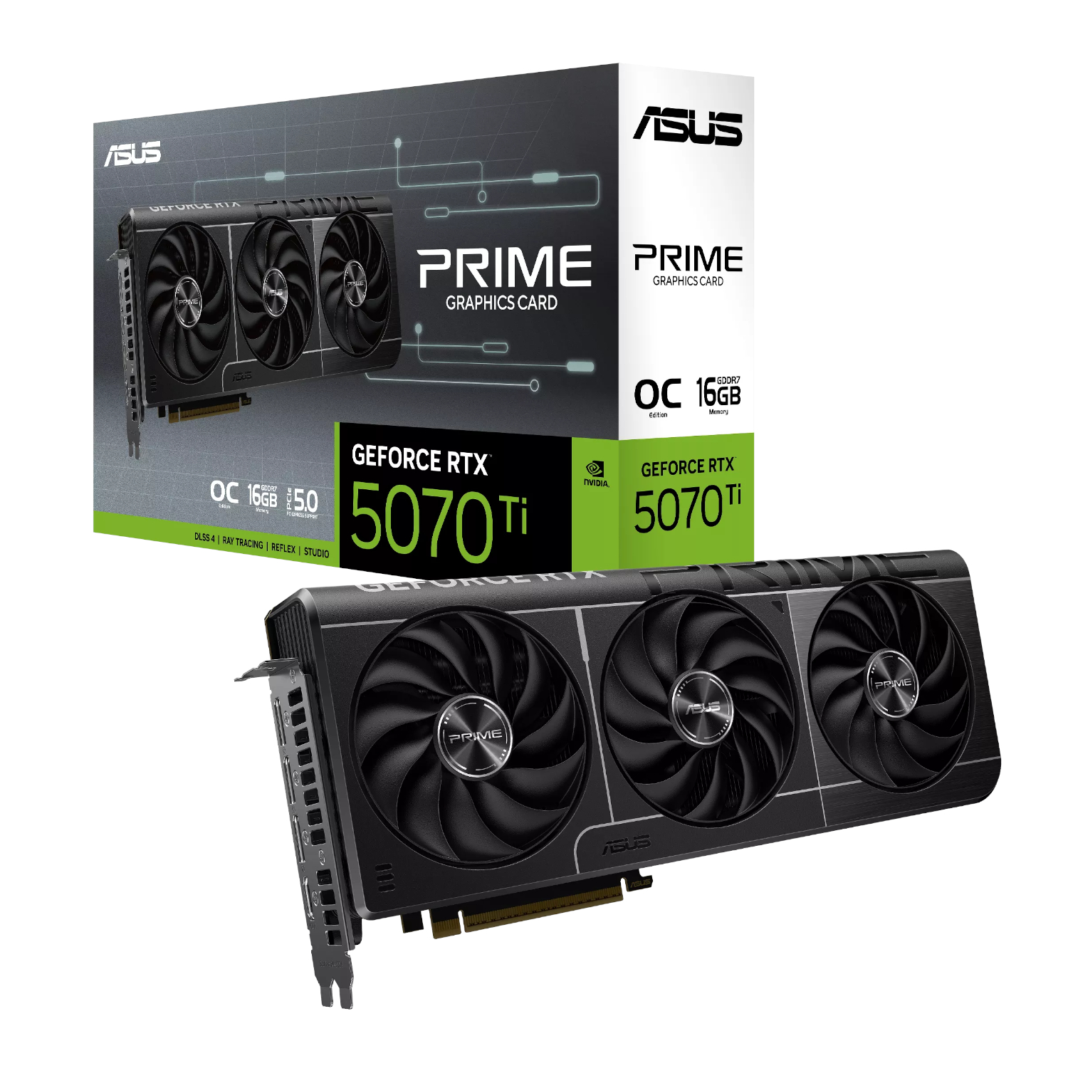 PRIME-RTX5070TI-O16G_ASUS-PRIME-GeForce-RTX-5070-Ti-16GB-GDDR7-OC-Edition-Graphics-Card_wr_01a ASUS PRIME GeForce RTX 5070 Ti 16GB GDDR7 OC Edition Graphics Card