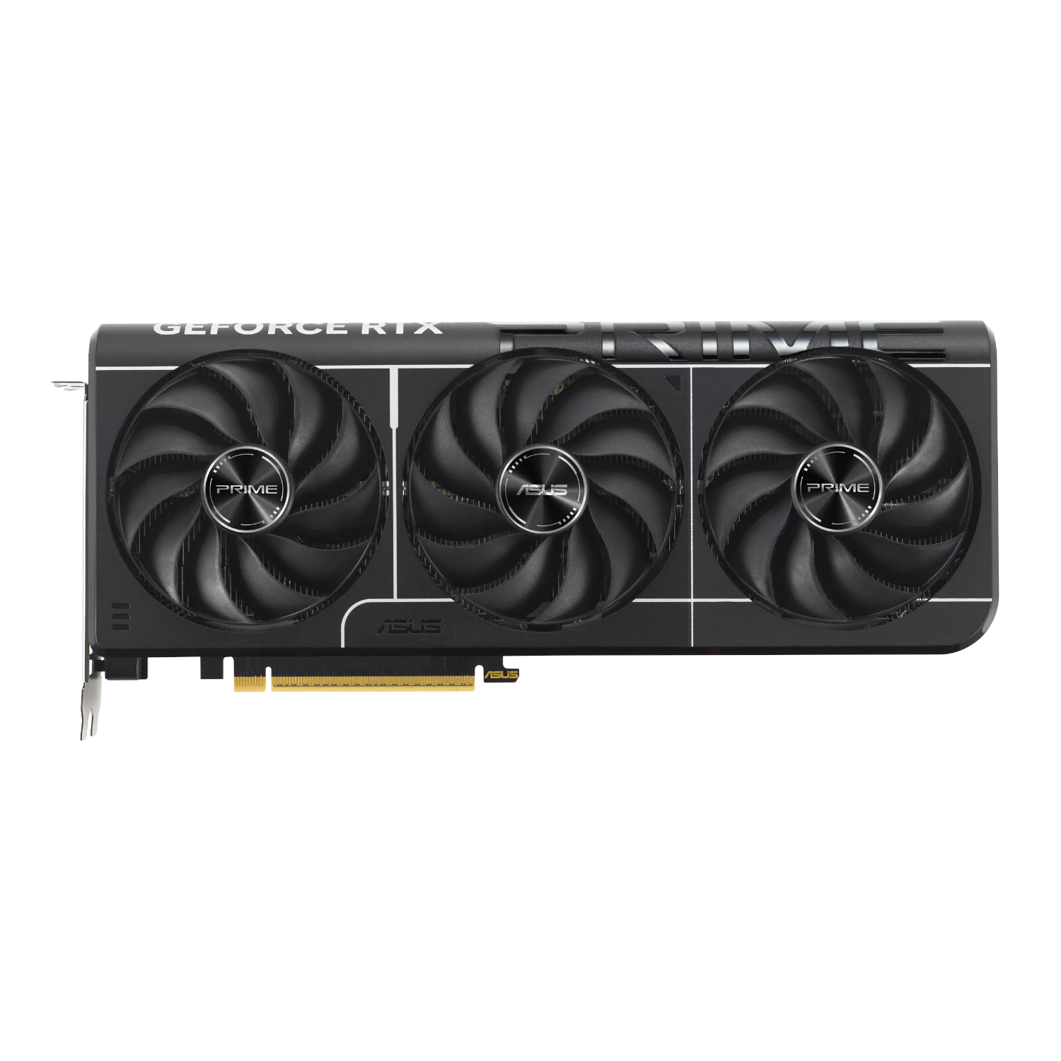 PRIME-RTX5070TI-O16G_ASUS-PRIME-GeForce-RTX-5070-Ti-16GB-GDDR7-OC-Edition-Graphics-Card_wr_02a ASUS PRIME GeForce RTX 5070 Ti 16GB GDDR7 OC Edition Graphics Card