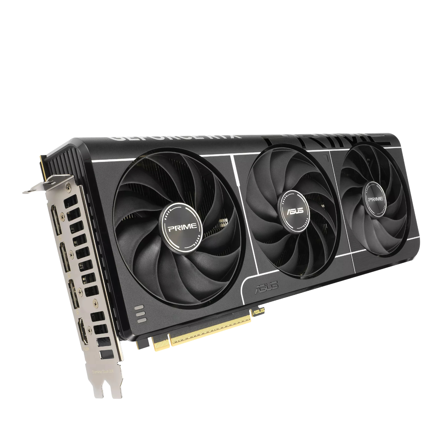 PRIME-RTX5070TI-O16G_ASUS-PRIME-GeForce-RTX-5070-Ti-16GB-GDDR7-OC-Edition-Graphics-Card_wr_03a ASUS PRIME GeForce RTX 5070 Ti 16GB GDDR7 OC Edition Graphics Card