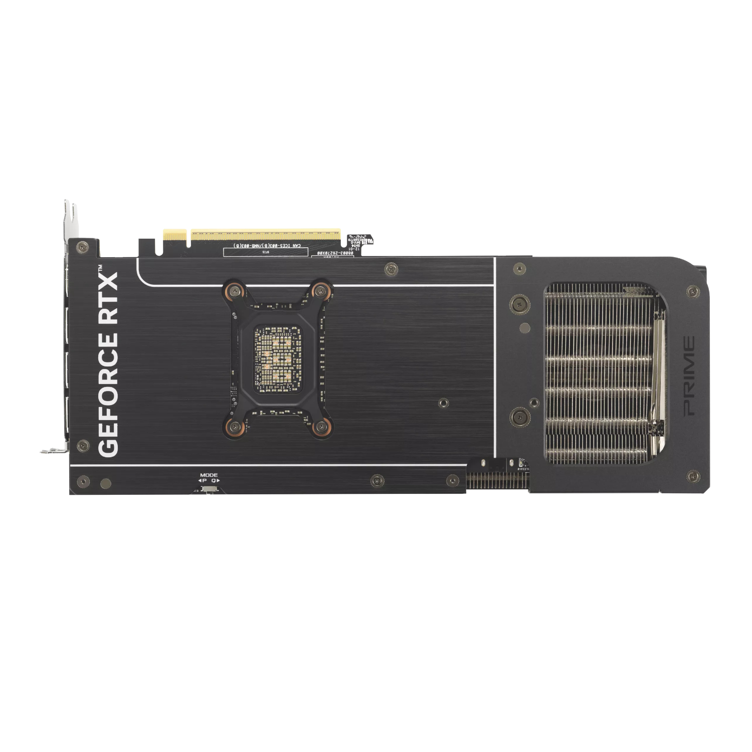 PRIME-RTX5070TI-O16G_ASUS-PRIME-GeForce-RTX-5070-Ti-16GB-GDDR7-OC-Edition-Graphics-Card_wr_04a ASUS PRIME GeForce RTX 5070 Ti 16GB GDDR7 OC Edition Graphics Card