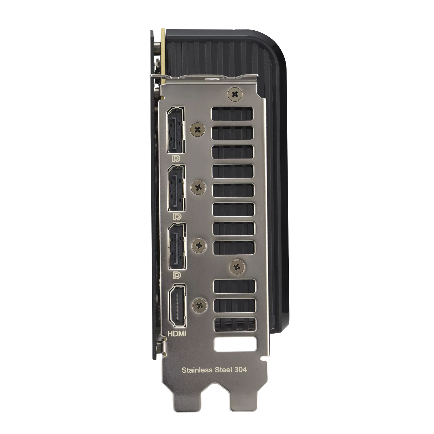 PRIME-RTX5070TI-O16G_ASUS-PRIME-GeForce-RTX-5070-Ti-16GB-GDDR7-OC-Edition-Graphics-Card_wr_05a ASUS PRIME GeForce RTX 5070 Ti 16GB GDDR7 OC Edition Graphics Card