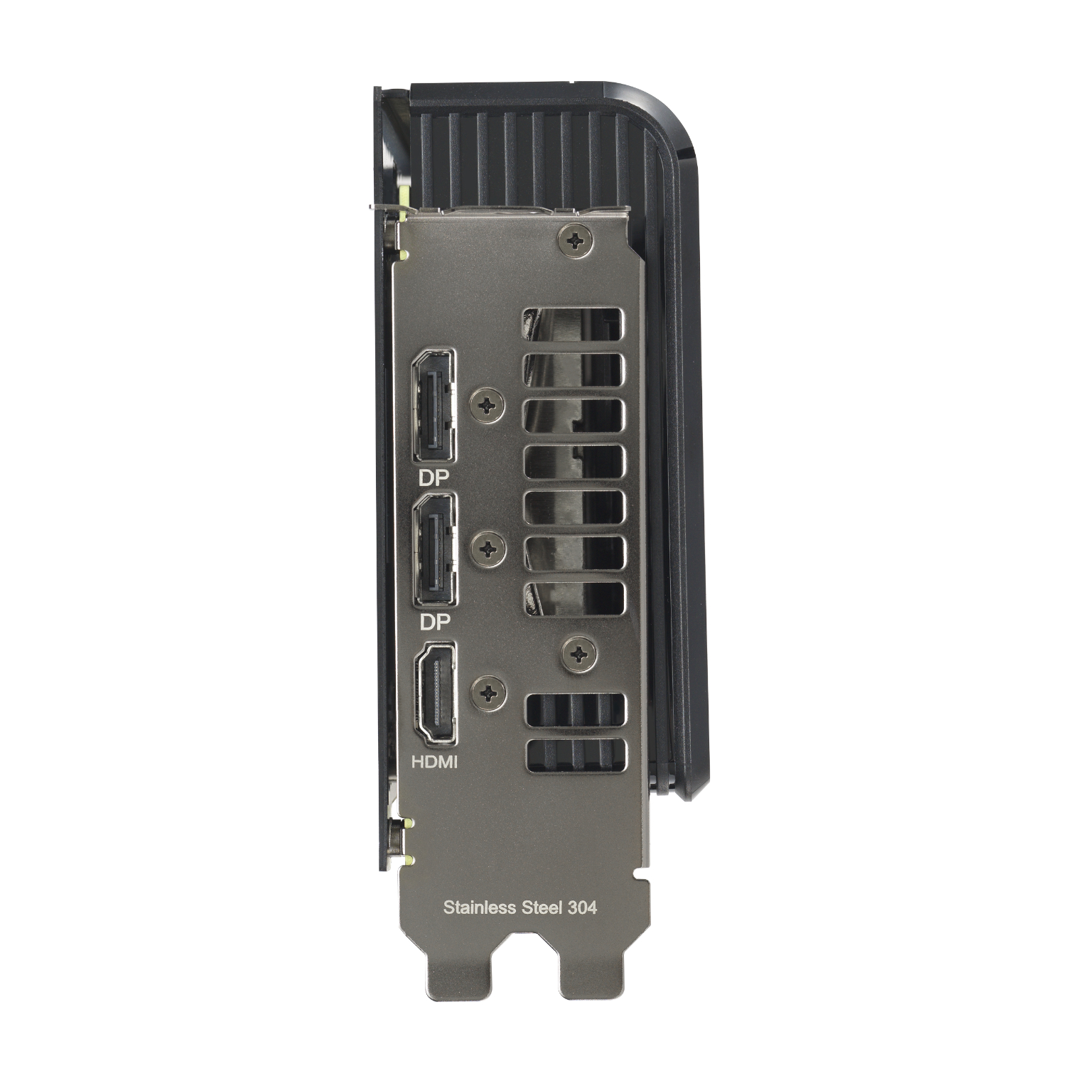PRIME-RX9060XT-O16G_ASUS-PRIME-Radeon-RX-9060-XT-16GB-GDDR6-OC_wr_06a ASUS Prime Radeon RX 9060 XT OC 16GB GDDR6 Graphics Card
