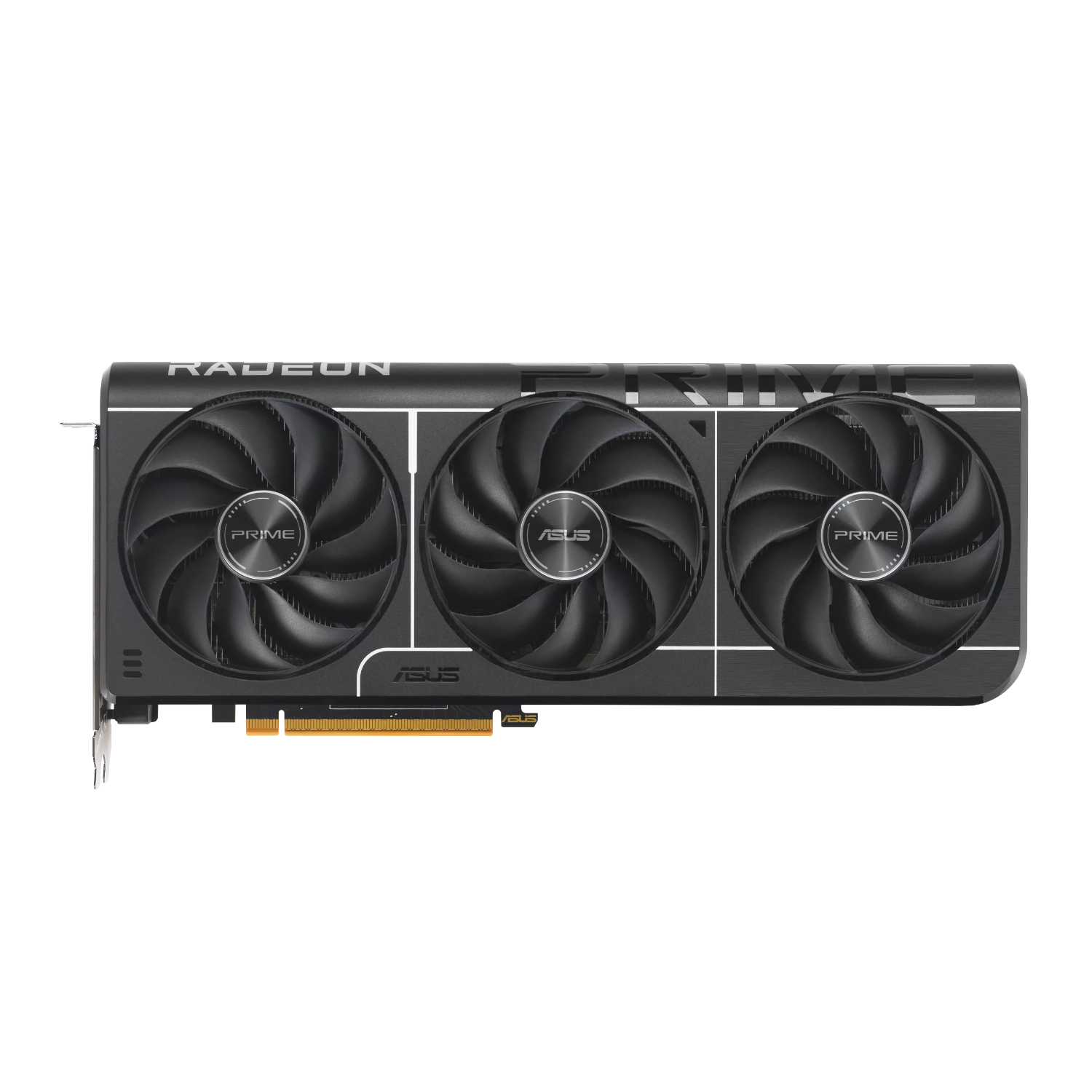 PRIME-RX9070GRE-O12G_ASUS-Prime-Radeon-RX-9070-GRE-EVO-OC-Edition-12GB-GDDR6-Graphics-Card_wr_02a ASUS Prime Radeon RX 9070 GRE EVO OC Edition 12GB GDDR6 Graphics Card