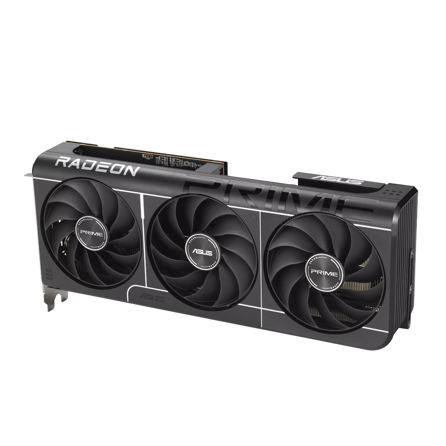 PRIME-RX9070GRE-O12G_ASUS-Prime-Radeon-RX-9070-GRE-EVO-OC-Edition-12GB-GDDR6-Graphics-Card_wr_04a ASUS Prime Radeon RX 9070 GRE EVO OC Edition 12GB GDDR6 Graphics Card