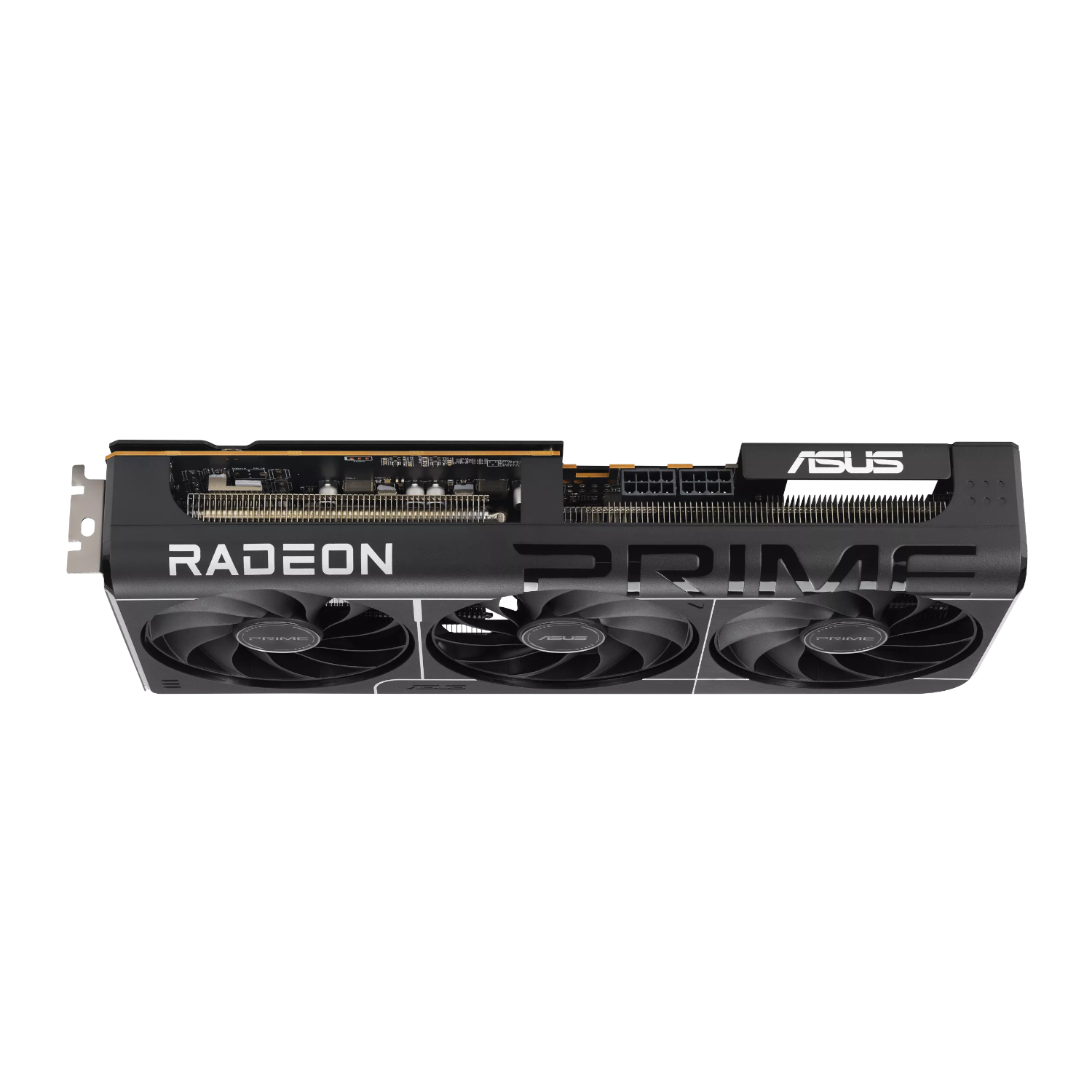 PRIME-RX9070GRE-O12G_ASUS-Prime-Radeon-RX-9070-GRE-EVO-OC-Edition-12GB-GDDR6-Graphics-Card_wr_06a ASUS Prime Radeon RX 9070 GRE EVO OC Edition 12GB GDDR6 Graphics Card