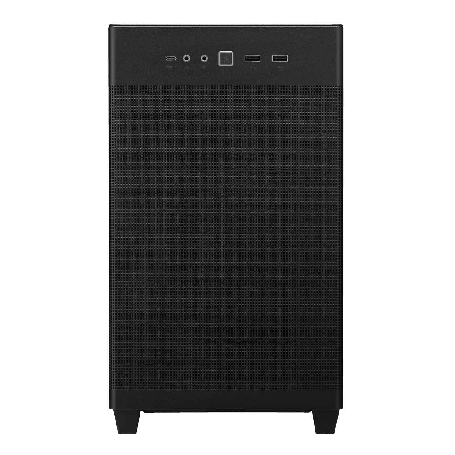 PRIMEAP201MESH-BK_Asus-Prime-AP201-Mesh-MicroATX-Chassis-Black_wr_02 Asus Prime AP201 Mesh MicroATX Chassis - Black