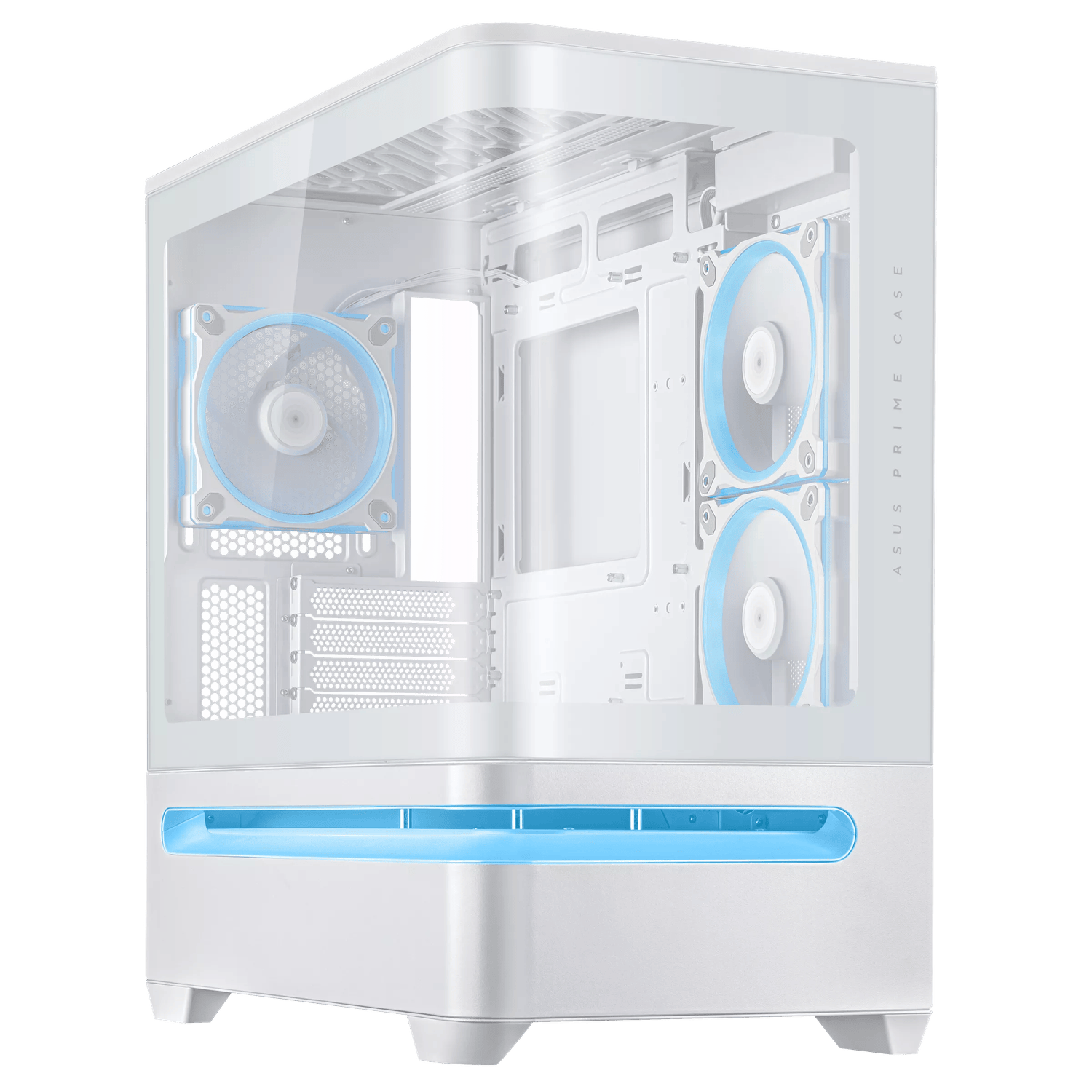 PRIMEAP202-WH_ASUS_Prime_AP202_ARGB_mATX_White_Chassis_wr_01 ASUS Prime AP202 ARGB mATX White Chassis