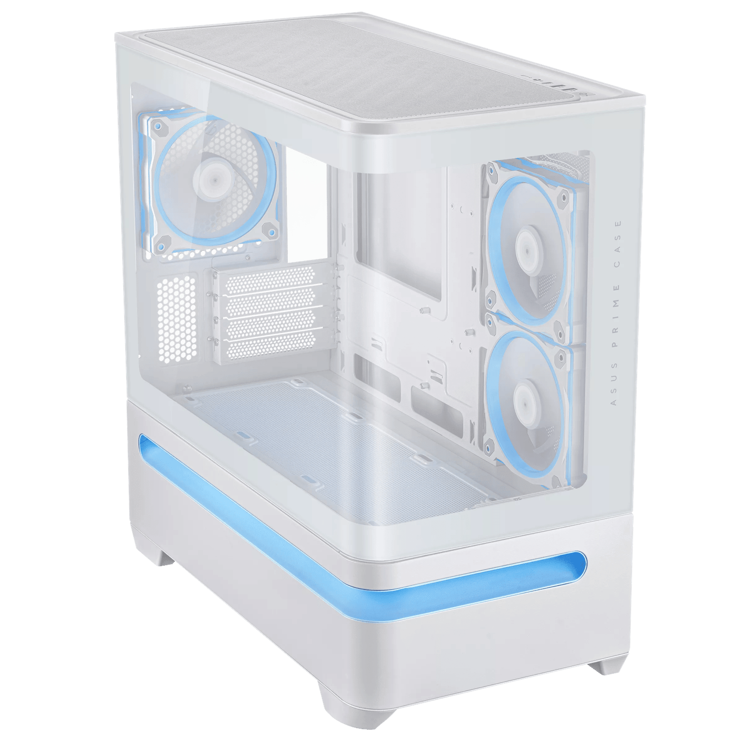 PRIMEAP202-WH_ASUS_Prime_AP202_ARGB_mATX_White_Chassis_wr_03 ASUS Prime AP202 ARGB mATX White Chassis